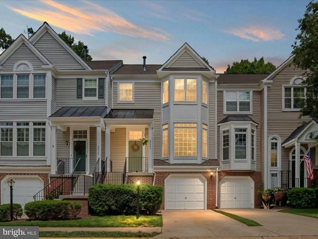 20547 Warburton Bay Square Unit 37, Sterling, VA, 20165