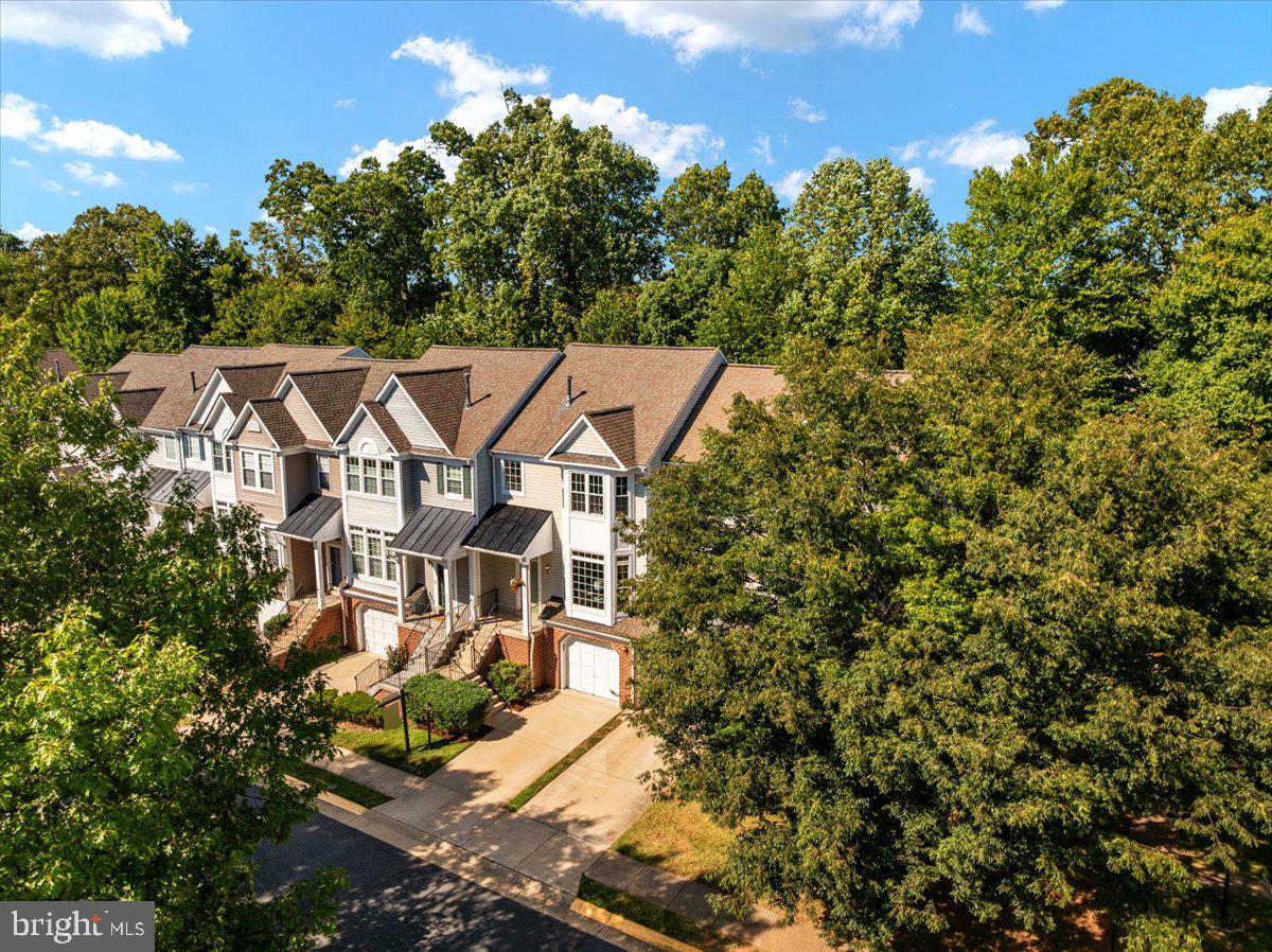 20547 WARBURTON BAY SQUARE 37