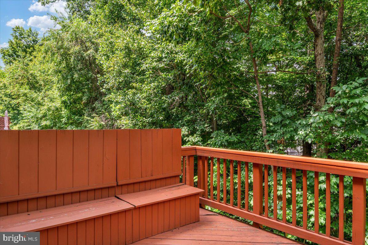 20547 WARBURTON BAY SQUARE 37