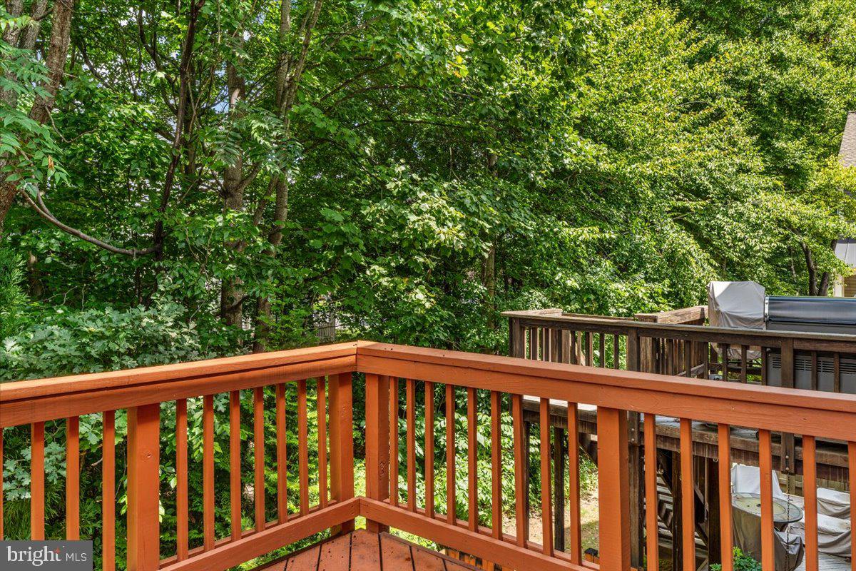 20547 WARBURTON BAY SQUARE 37