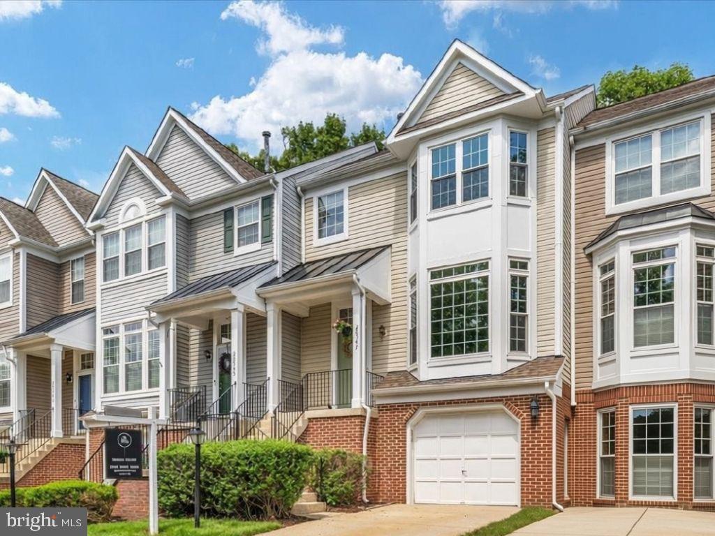 20547 WARBURTON BAY SQUARE 37
