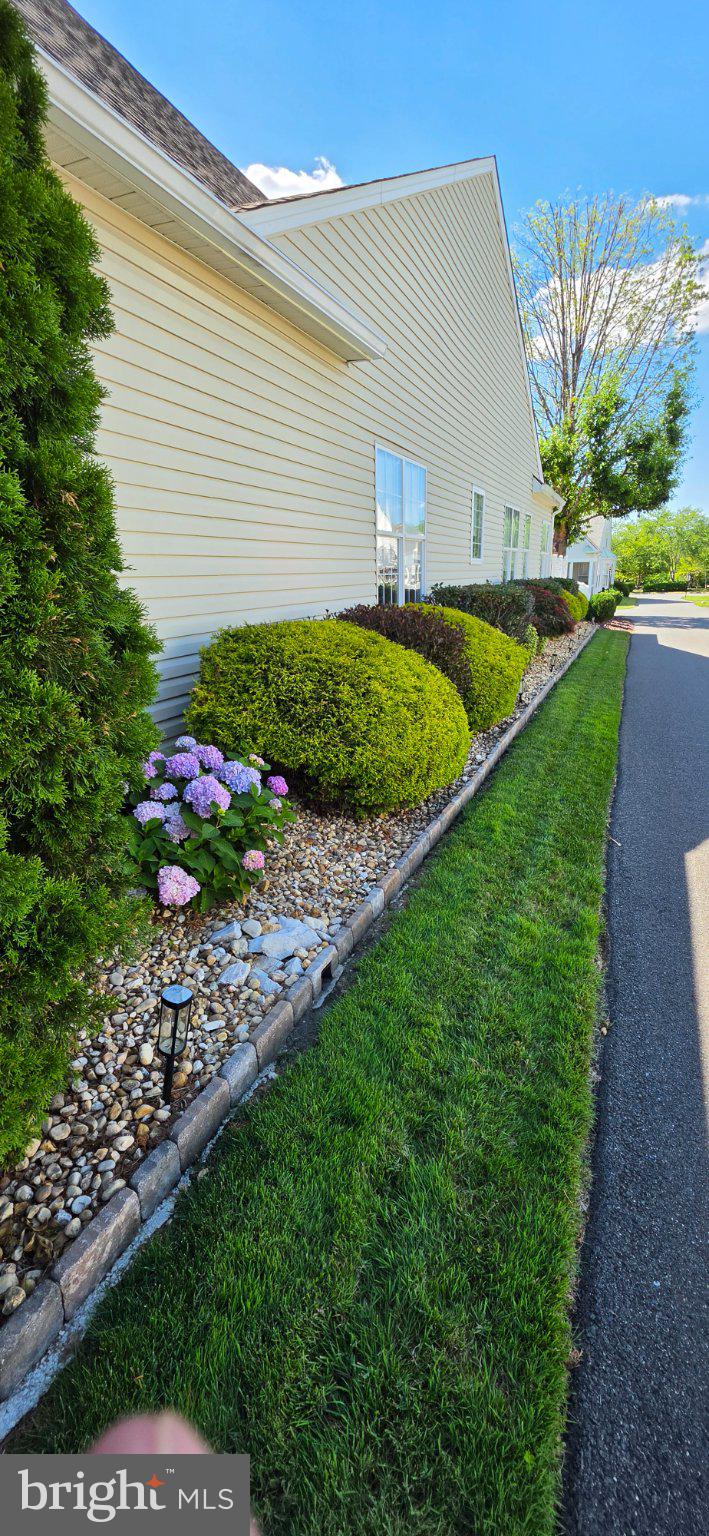 12904 FETLAR WAY
