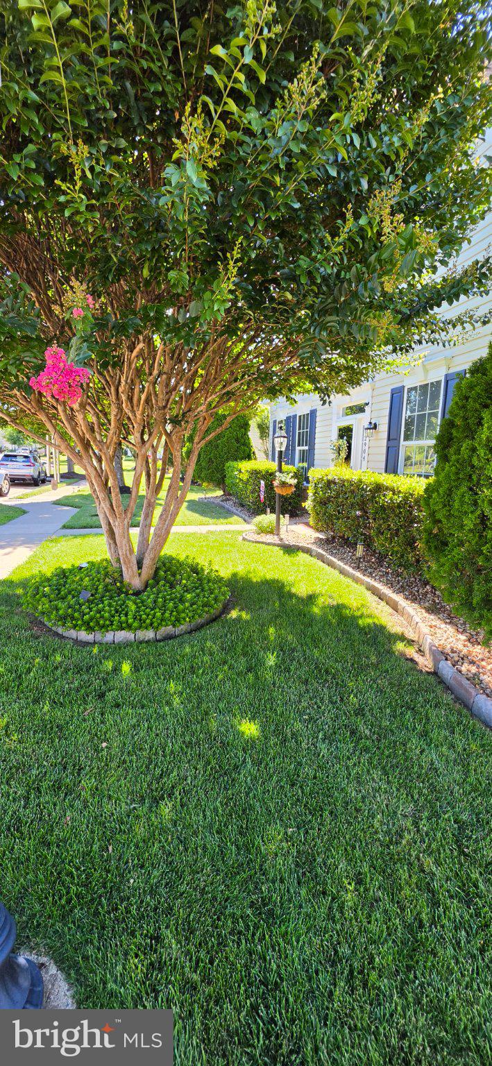 12904 FETLAR WAY