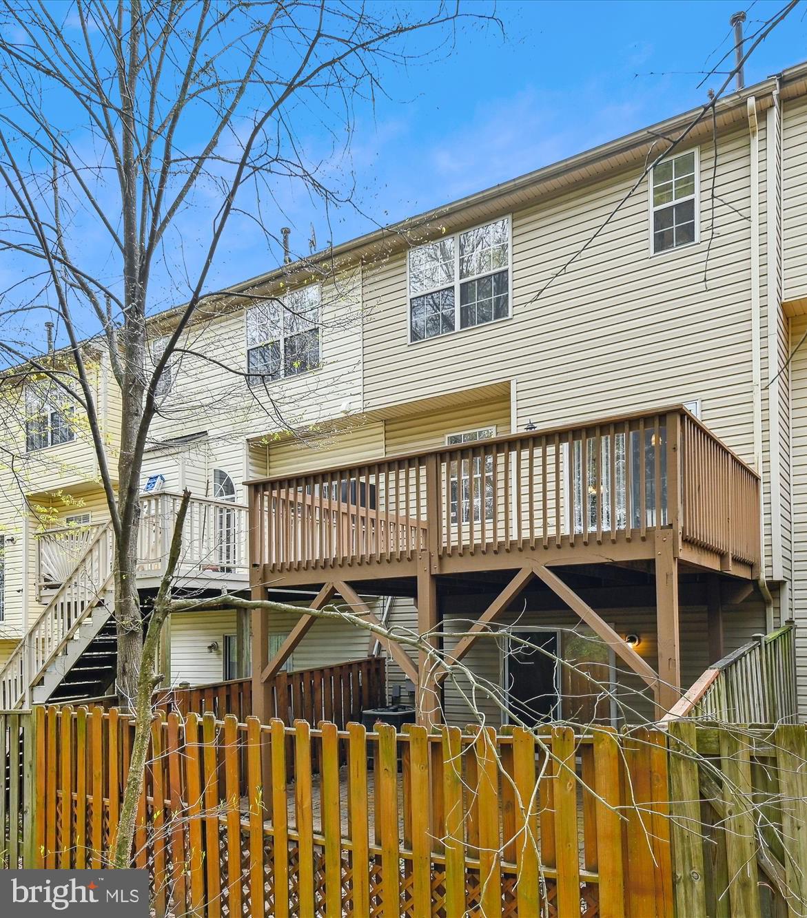 THE SANCTUARY - Residential