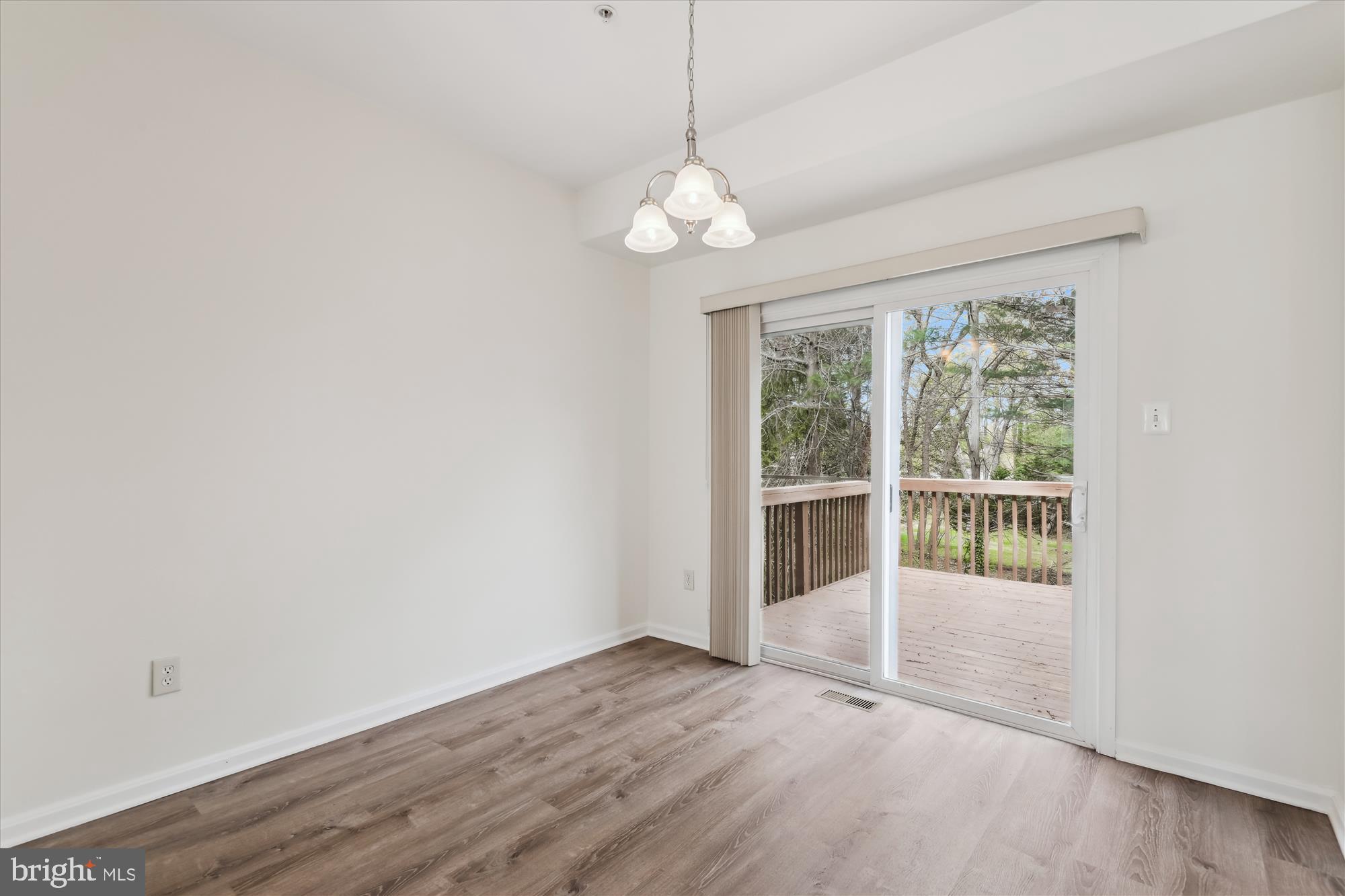 THE SANCTUARY - Residential