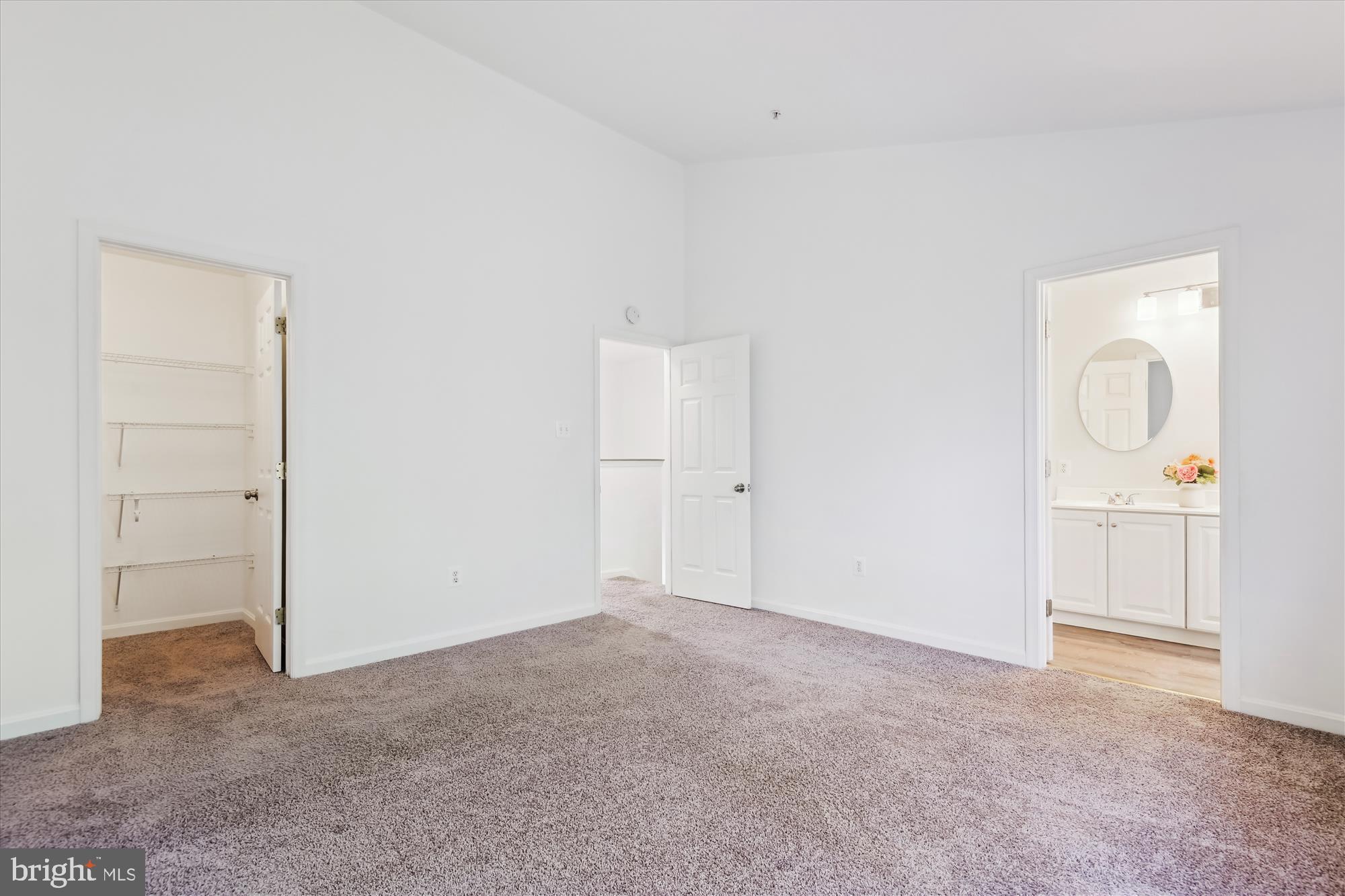 THE SANCTUARY - Residential