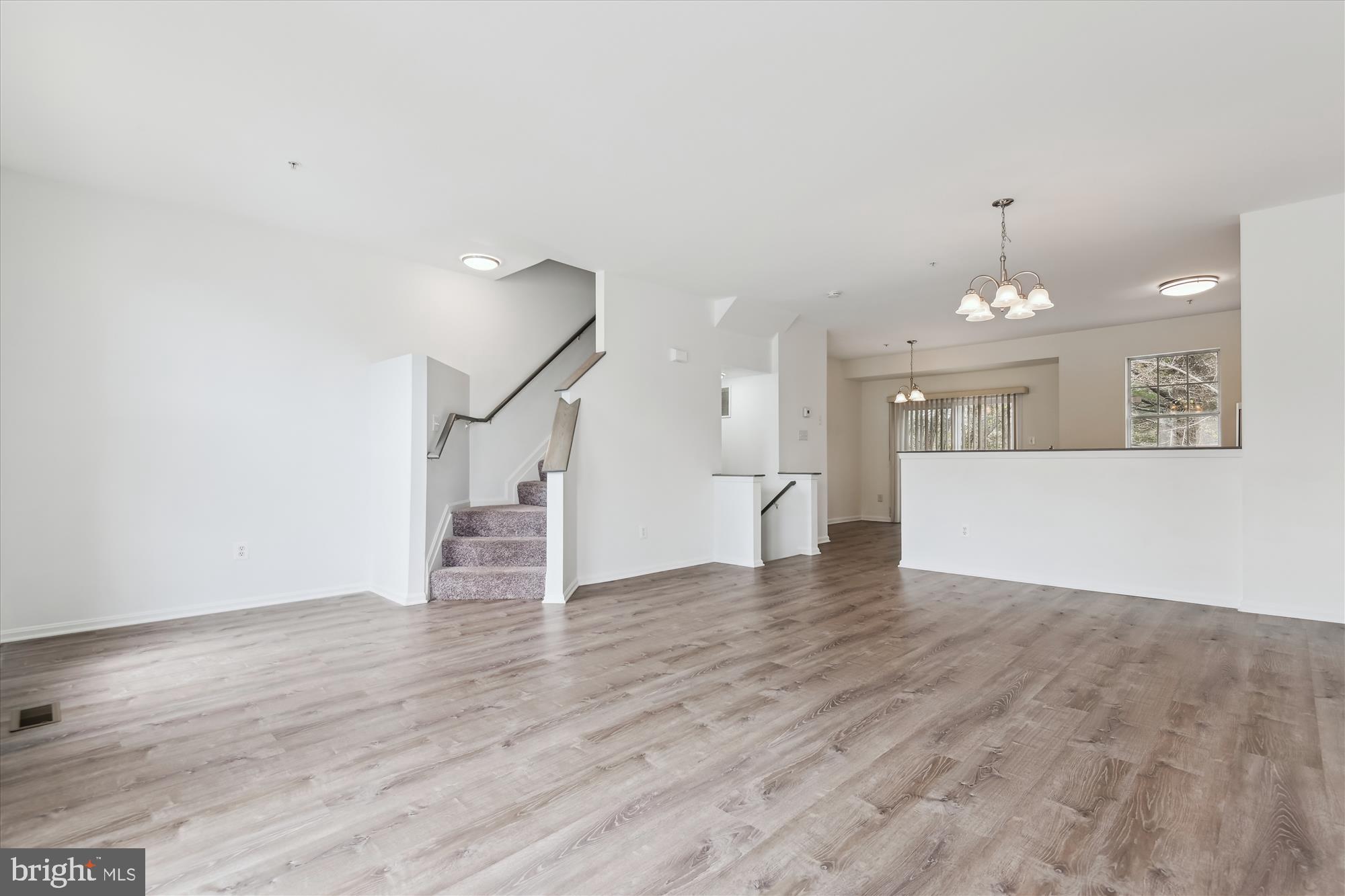 THE SANCTUARY - Residential