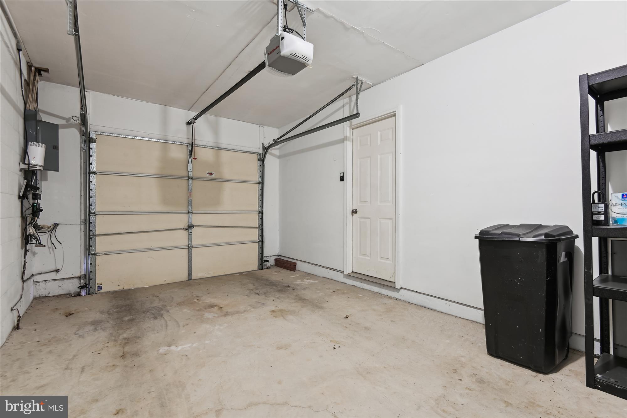 THE SANCTUARY - Residential