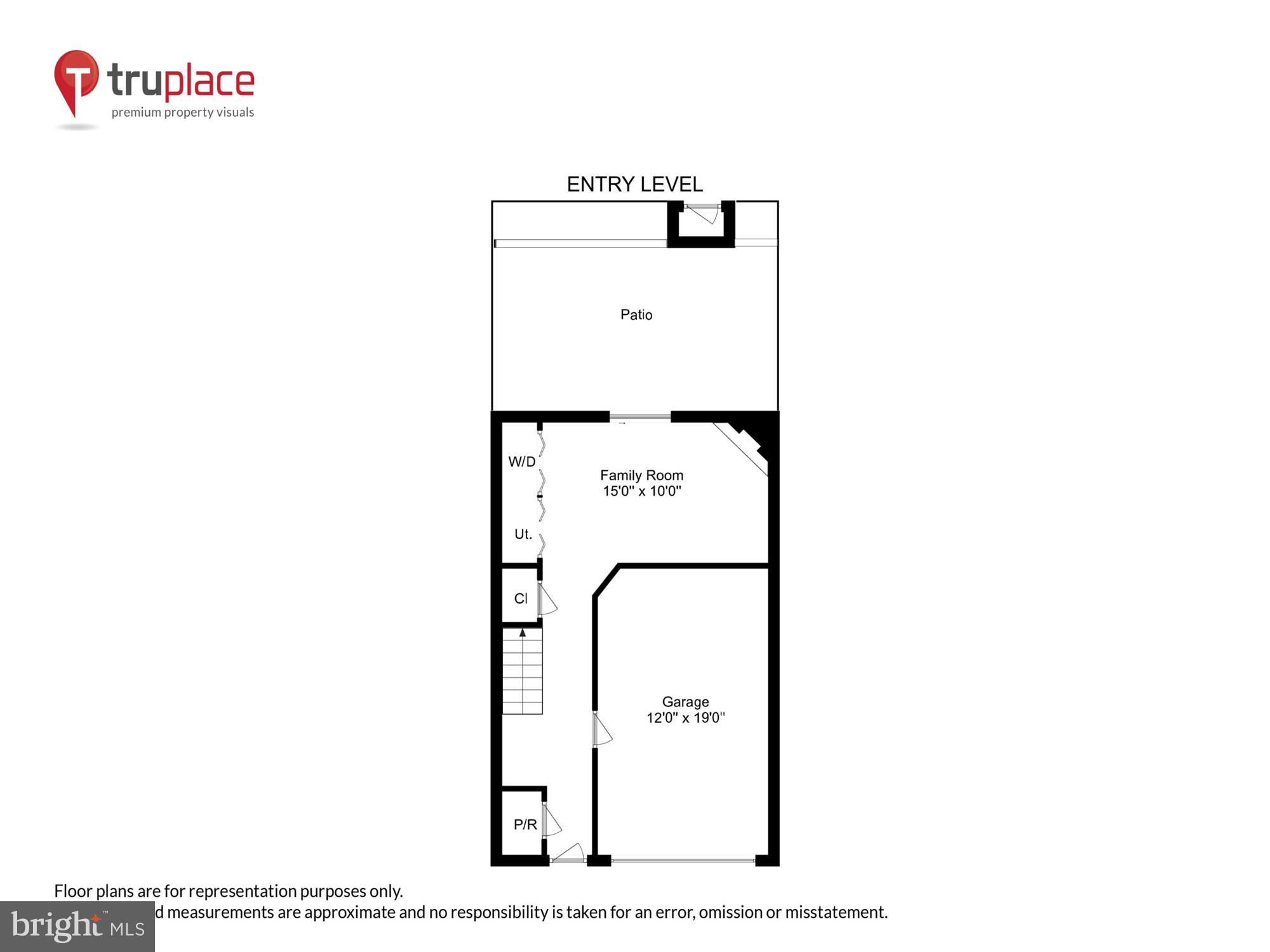 THE SANCTUARY - Residential
