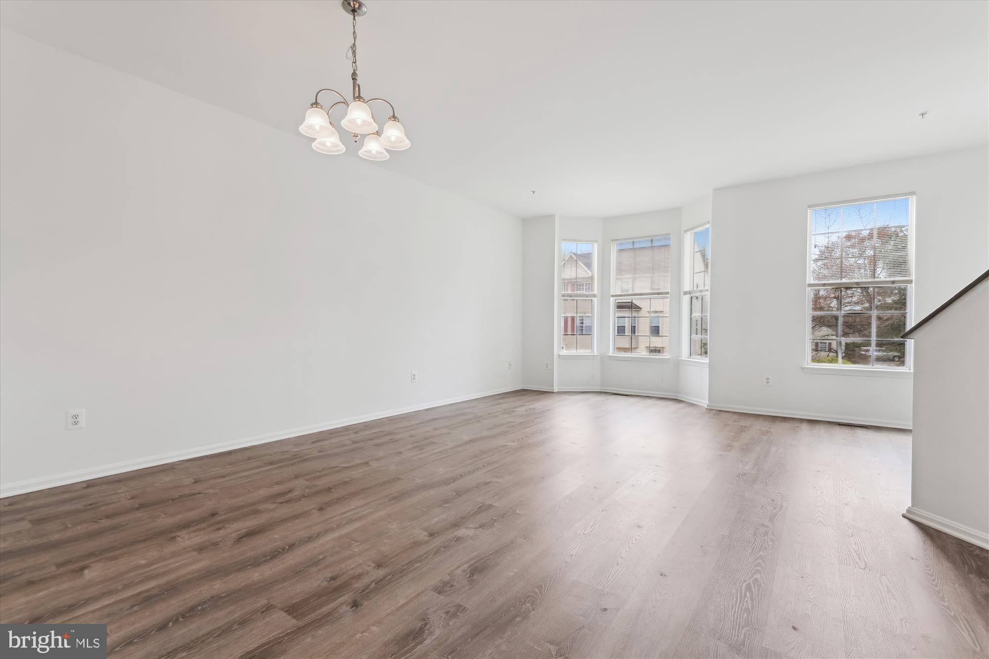 THE SANCTUARY - Residential