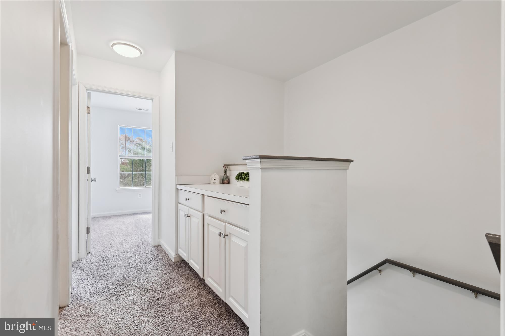 THE SANCTUARY - Residential