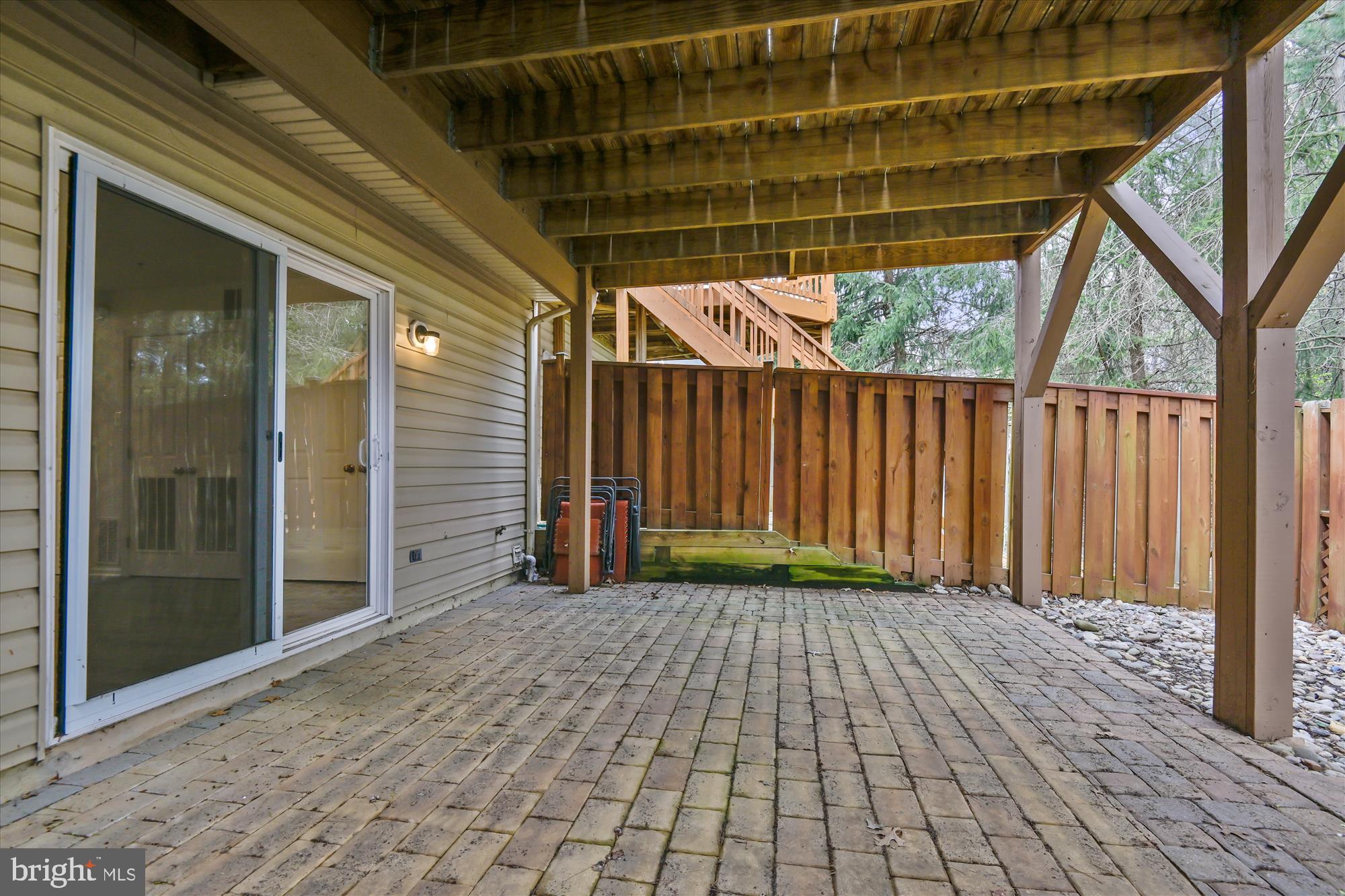 THE SANCTUARY - Residential