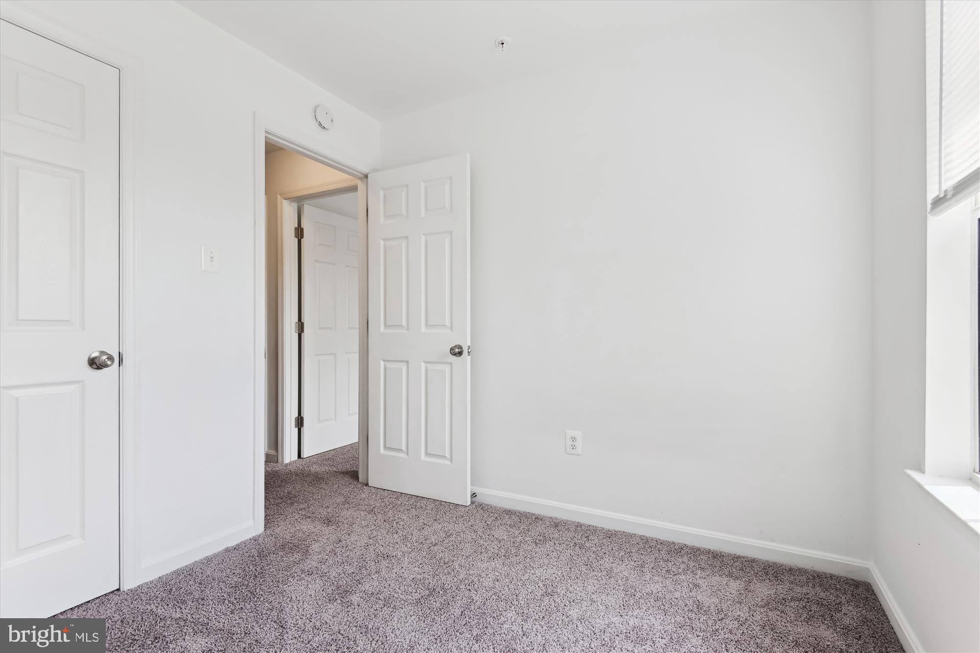 THE SANCTUARY - Residential