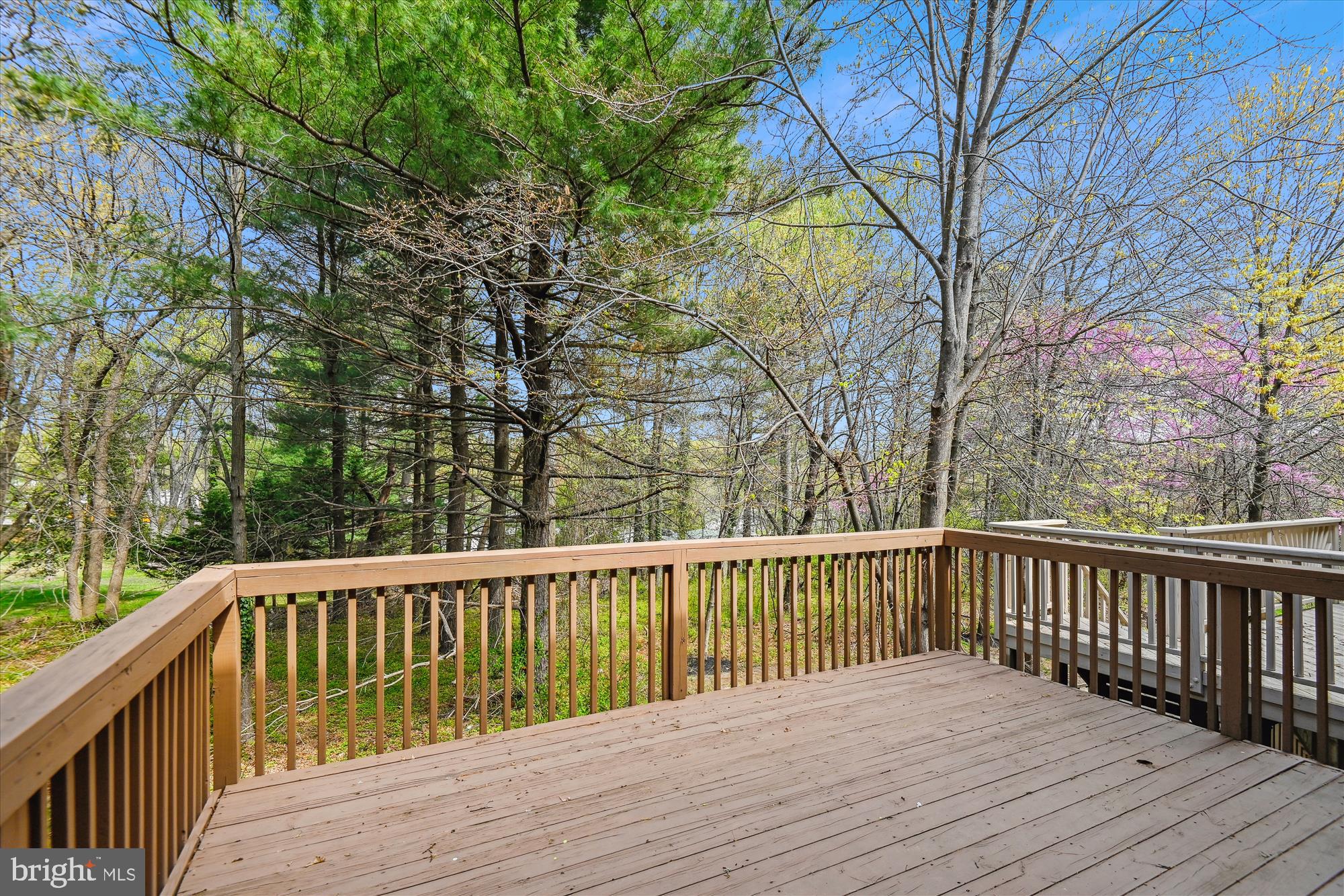 THE SANCTUARY - Residential