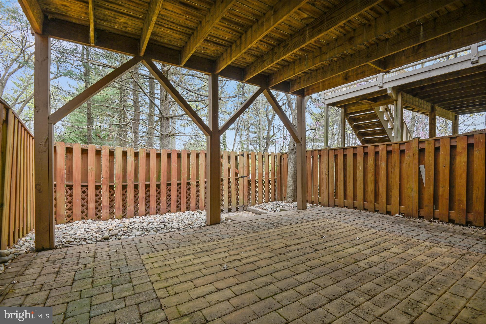 THE SANCTUARY - Residential