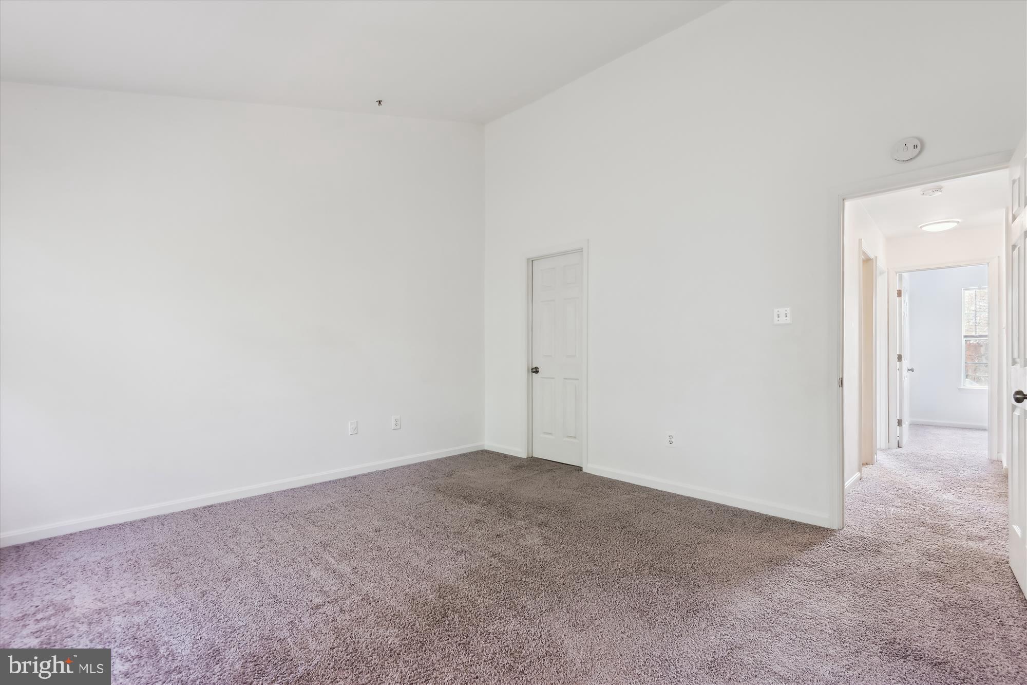 THE SANCTUARY - Residential