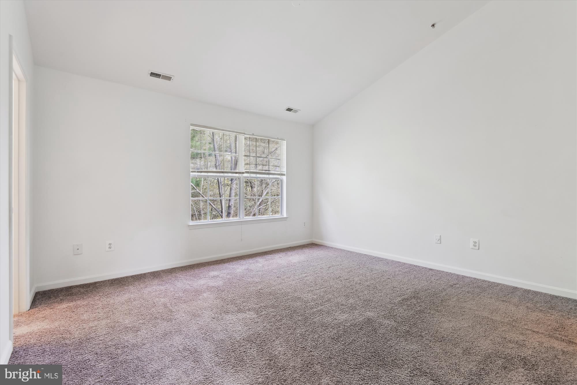 THE SANCTUARY - Residential