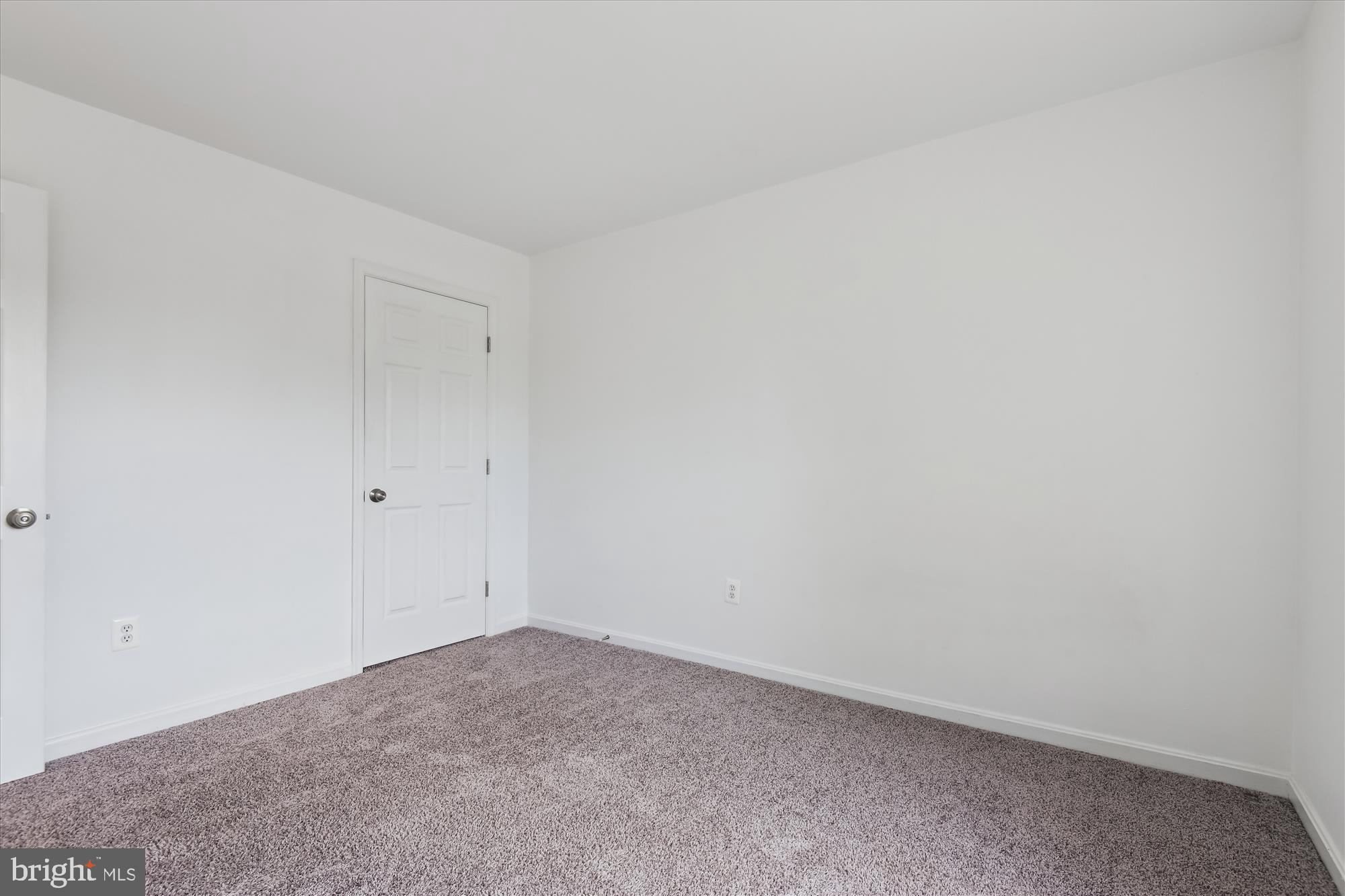 THE SANCTUARY - Residential