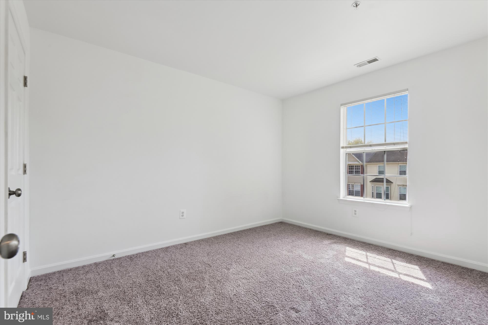 THE SANCTUARY - Residential