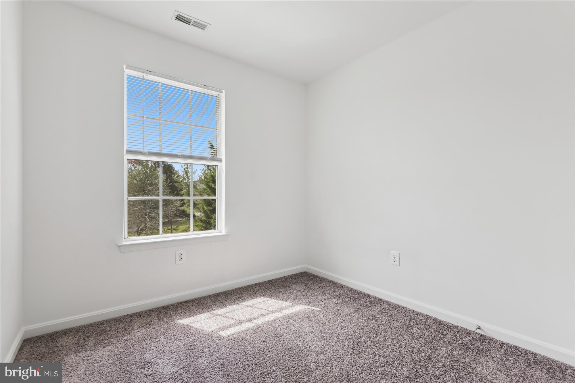 THE SANCTUARY - Residential