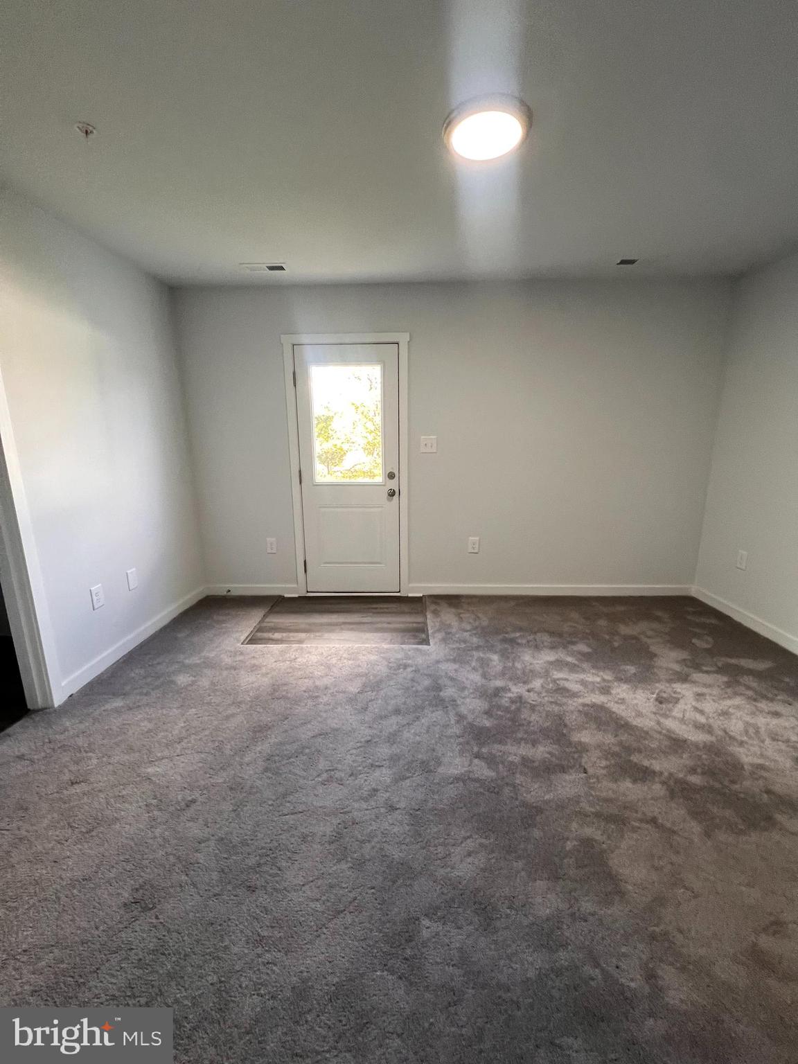 THE COMMUNITIES OF BURWELL - Residential Lease