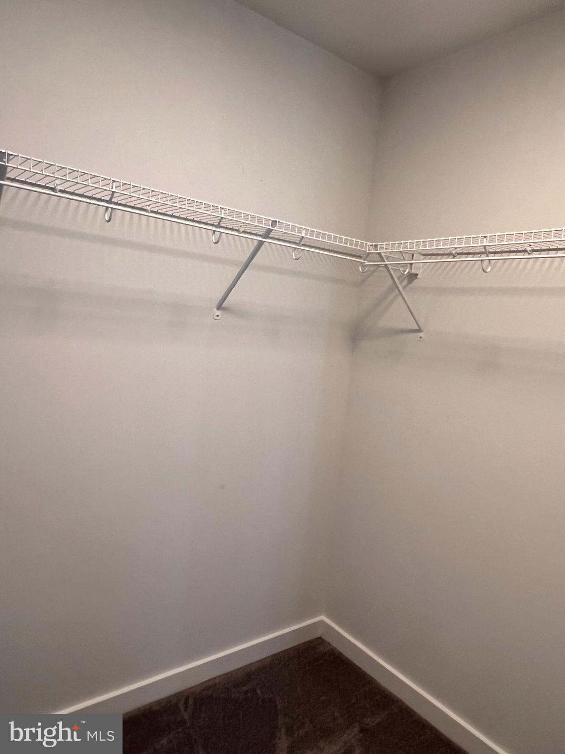 THE COMMUNITIES OF BURWELL - Residential Lease