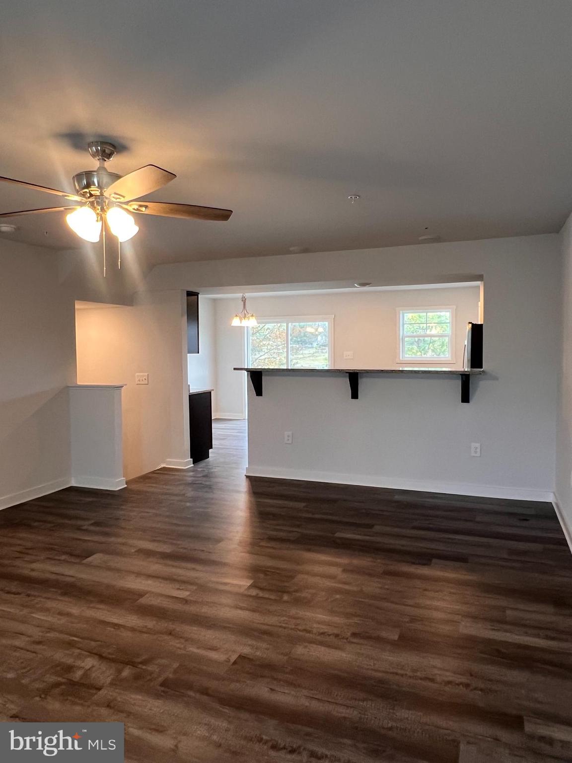 THE COMMUNITIES OF BURWELL - Residential Lease