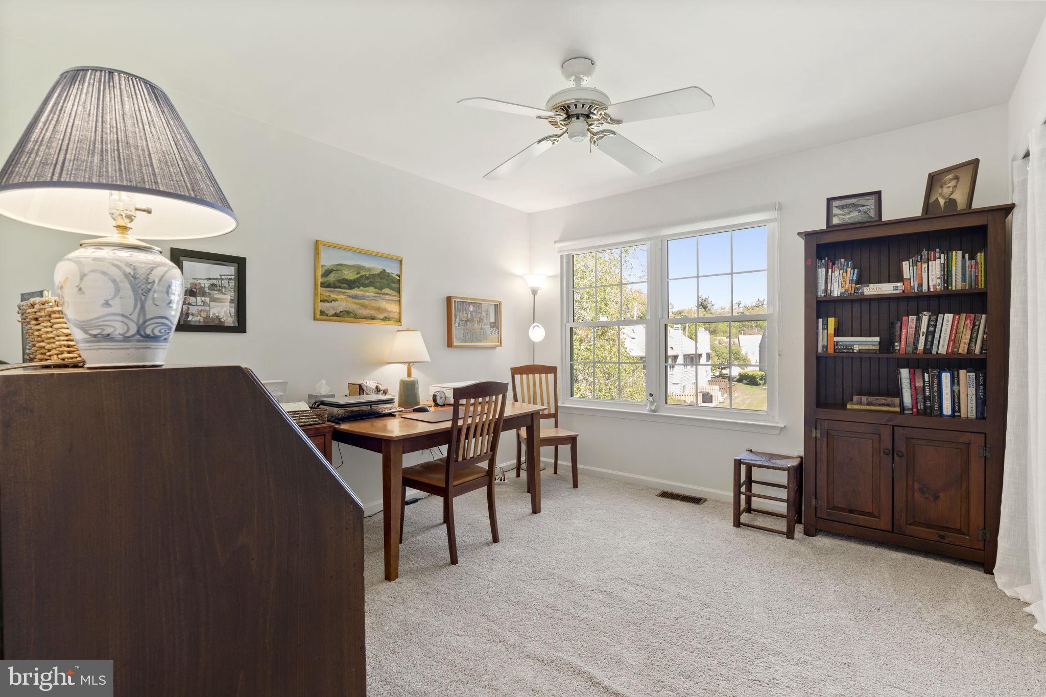 BLUE BELL WOODS - Residential