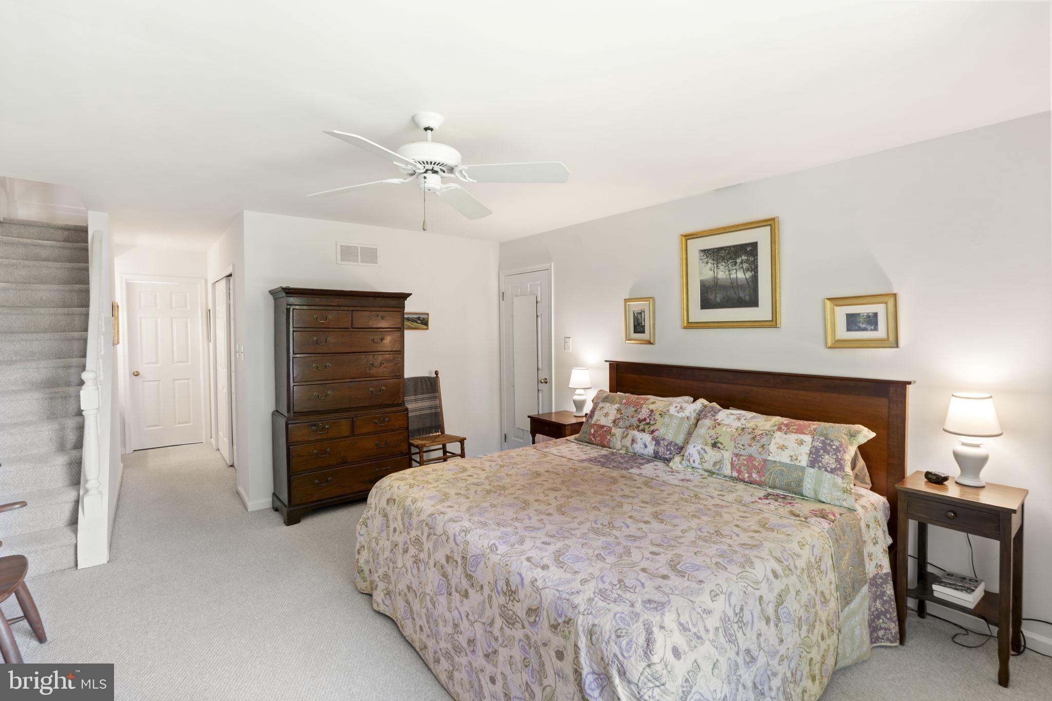 BLUE BELL WOODS - Residential