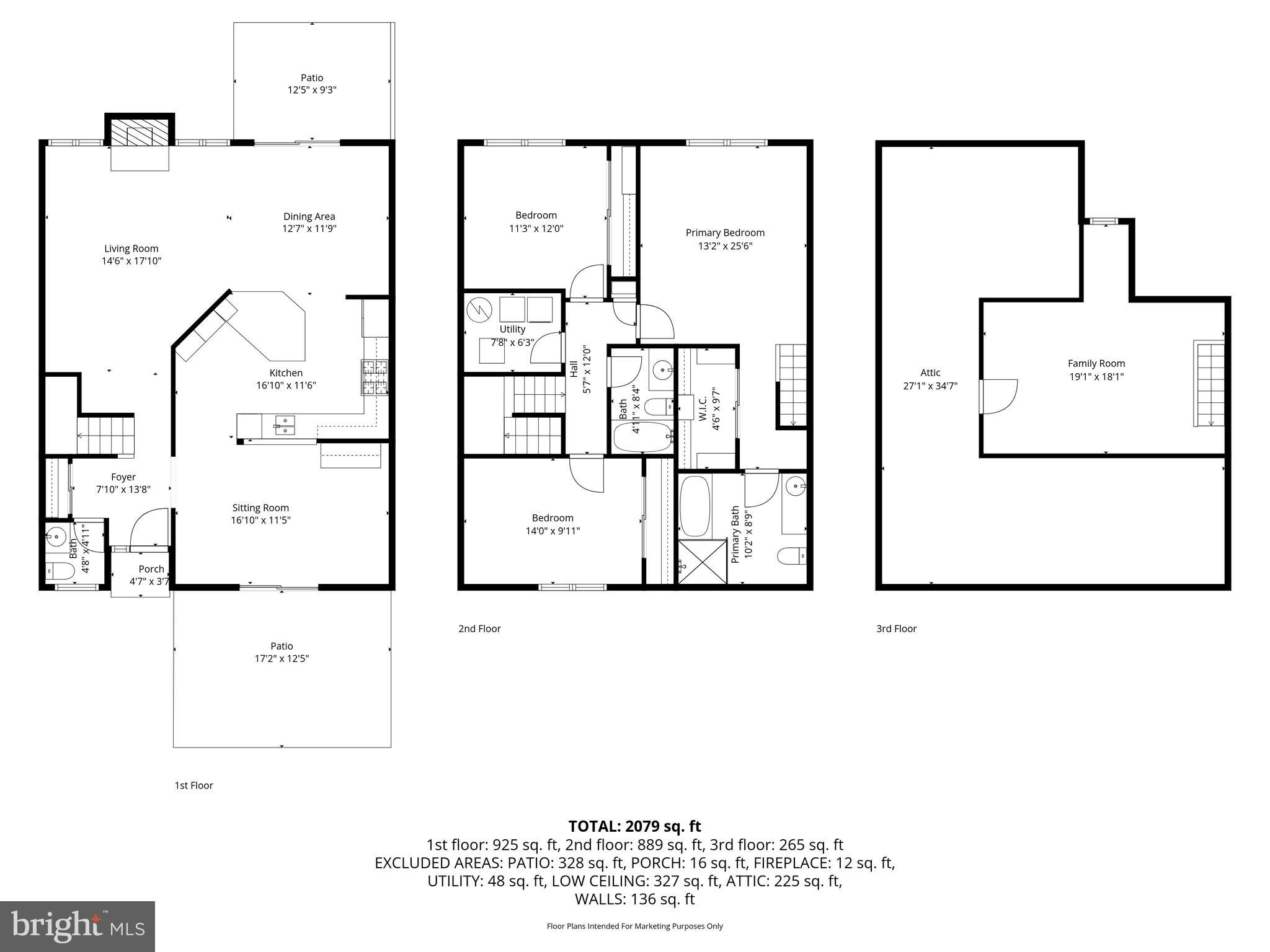 BLUE BELL WOODS - Residential