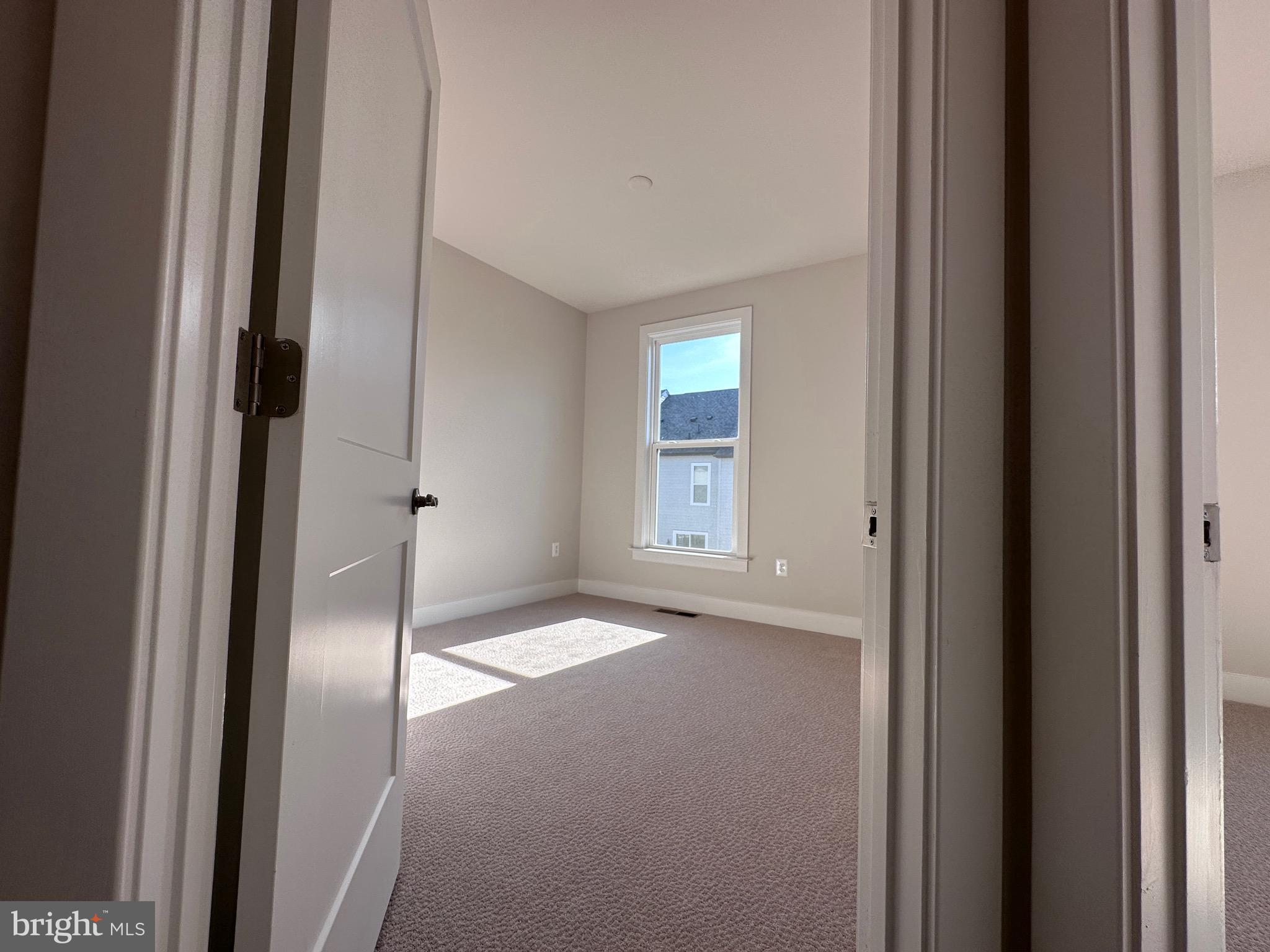 LIBERTY PARK - Residential Lease