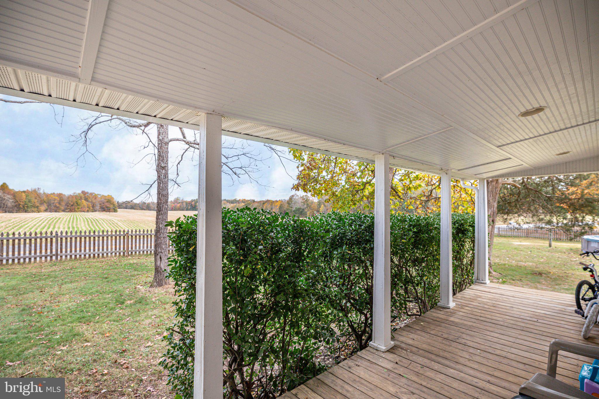 SPOTSYLVANIA - Residential