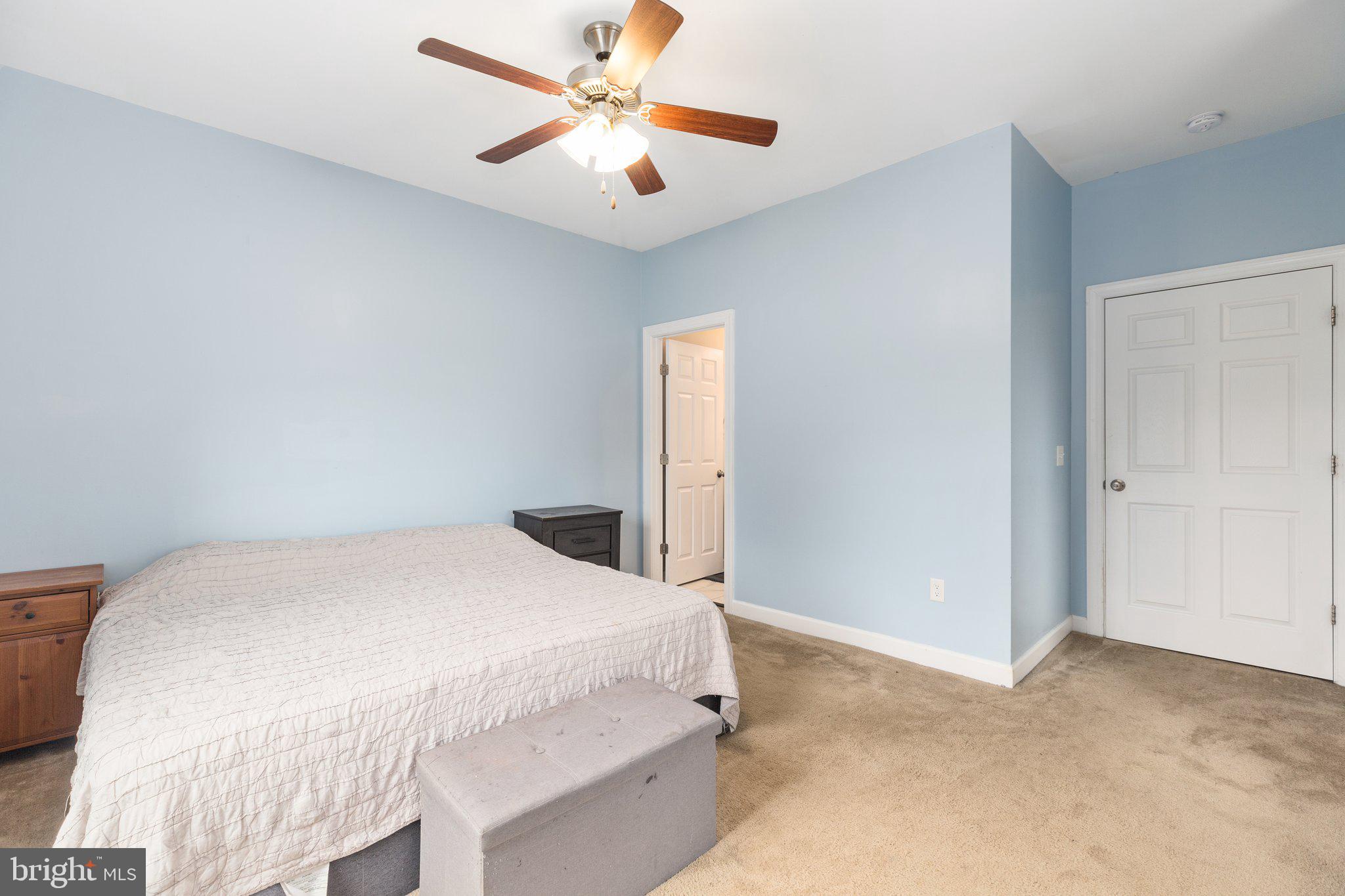 SPOTSYLVANIA - Residential