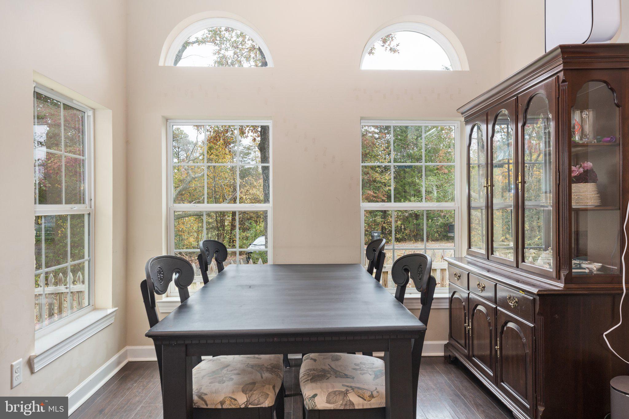 SPOTSYLVANIA - Residential