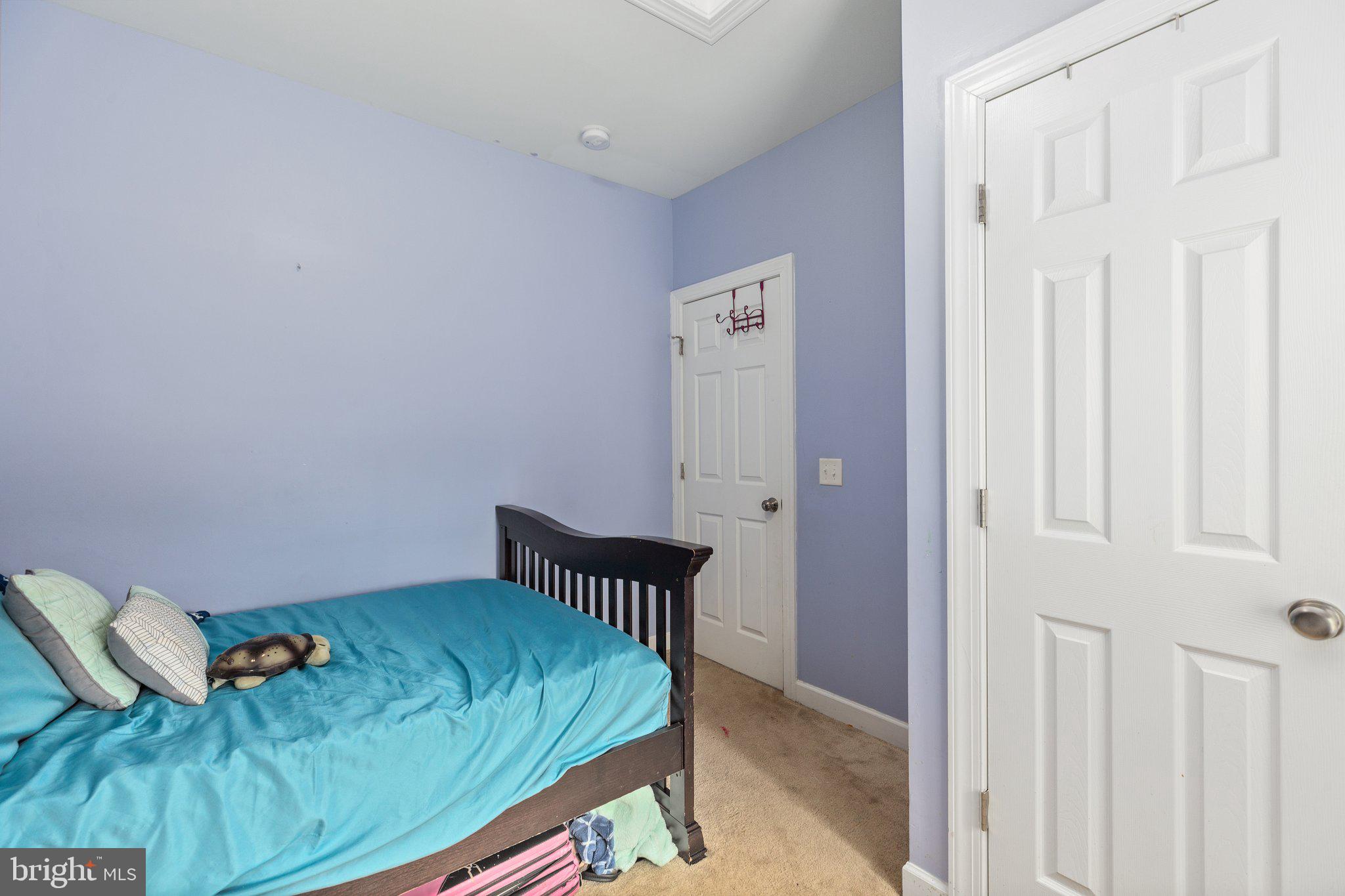 SPOTSYLVANIA - Residential