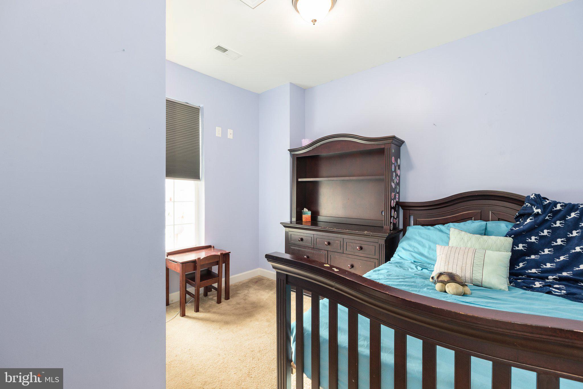 SPOTSYLVANIA - Residential