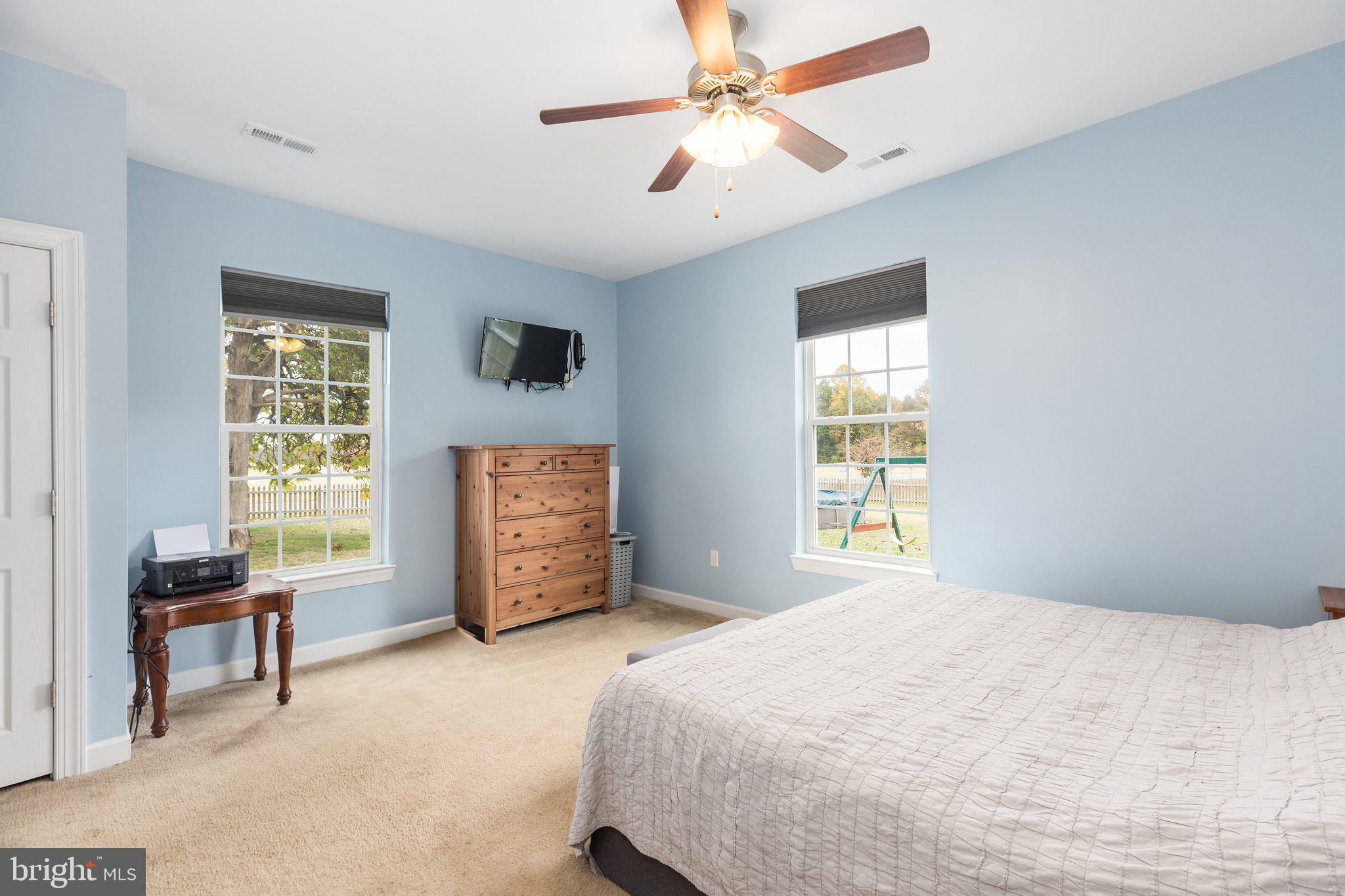 SPOTSYLVANIA - Residential