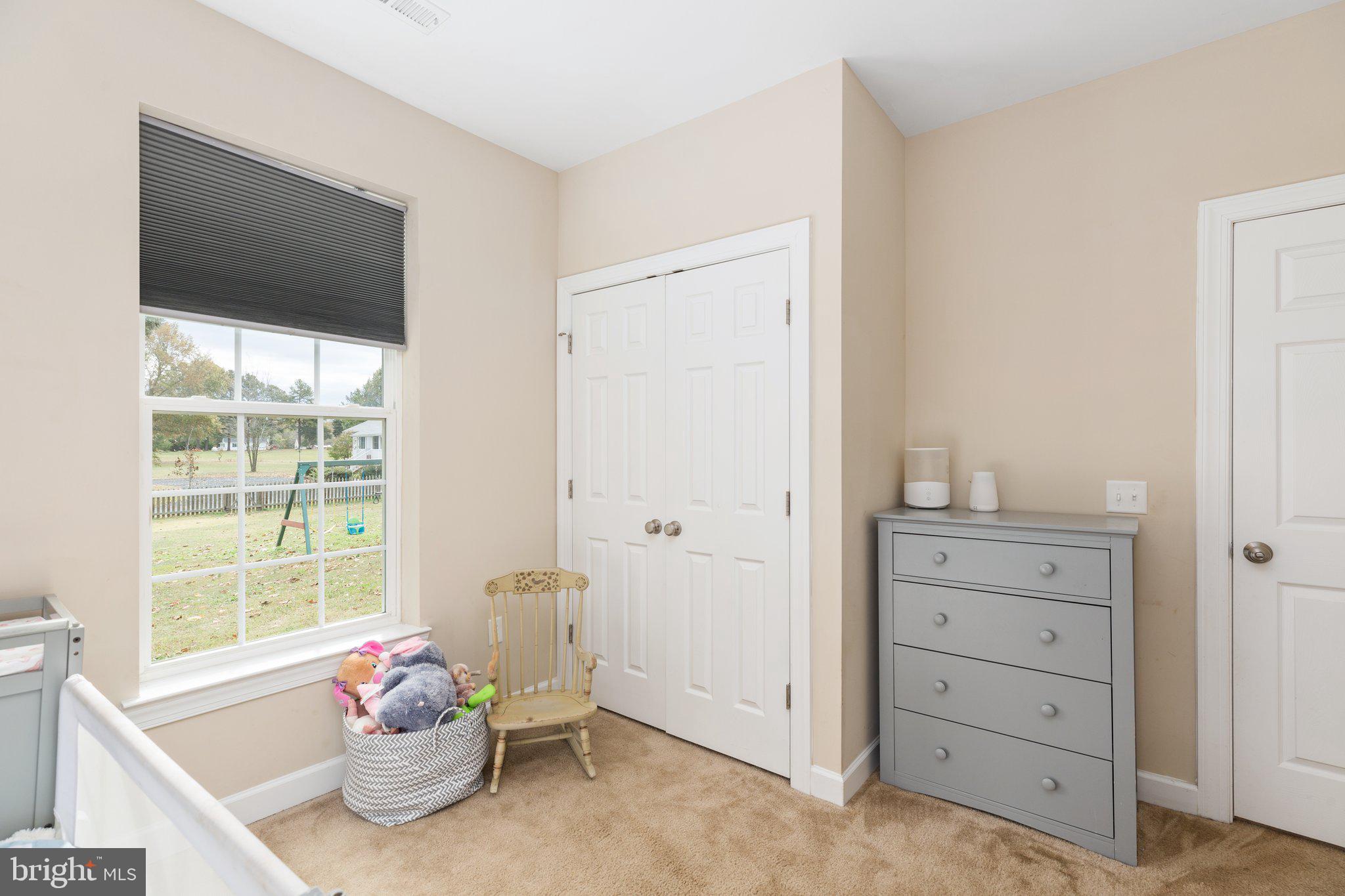 SPOTSYLVANIA - Residential