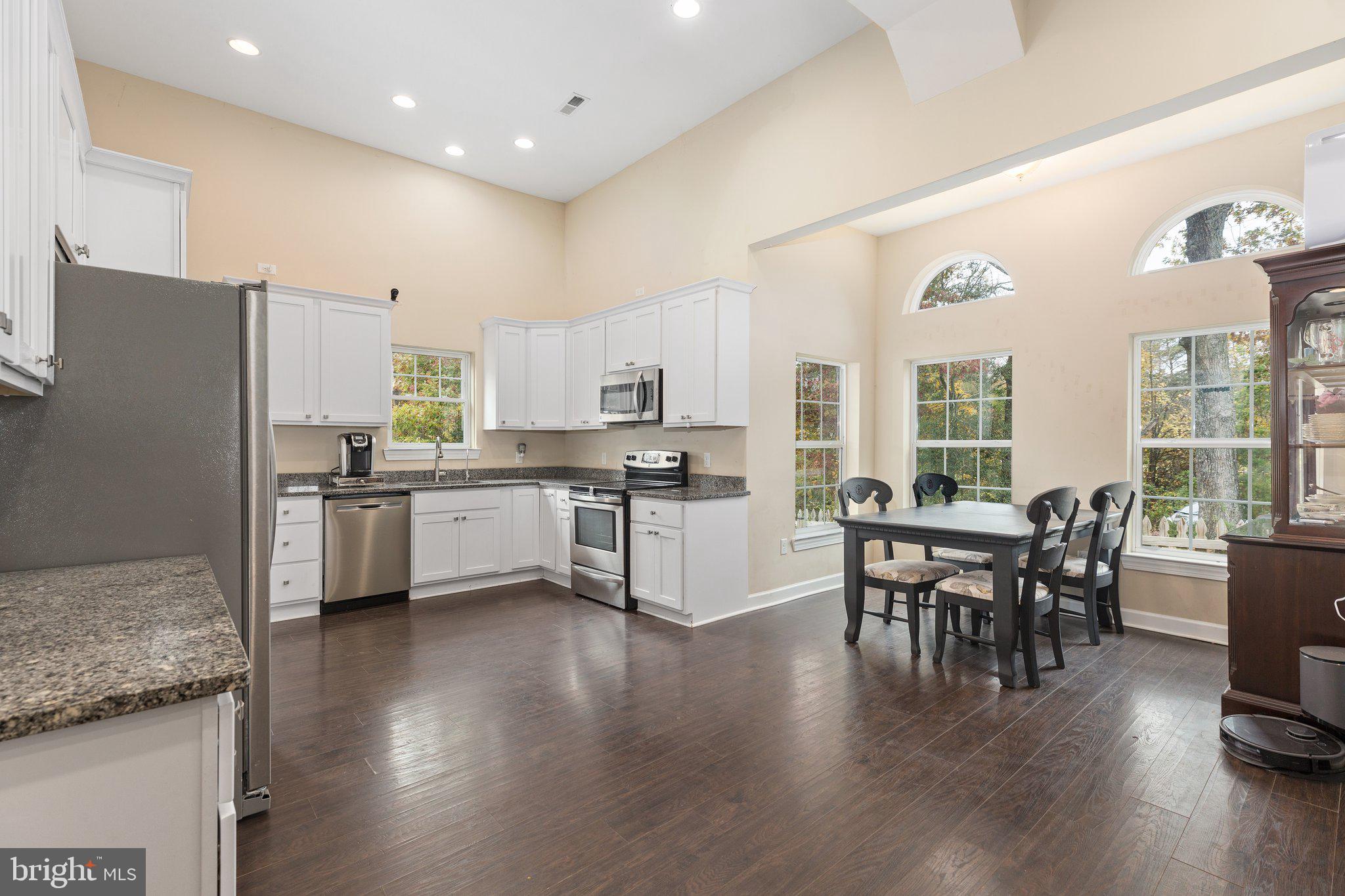 SPOTSYLVANIA - Residential