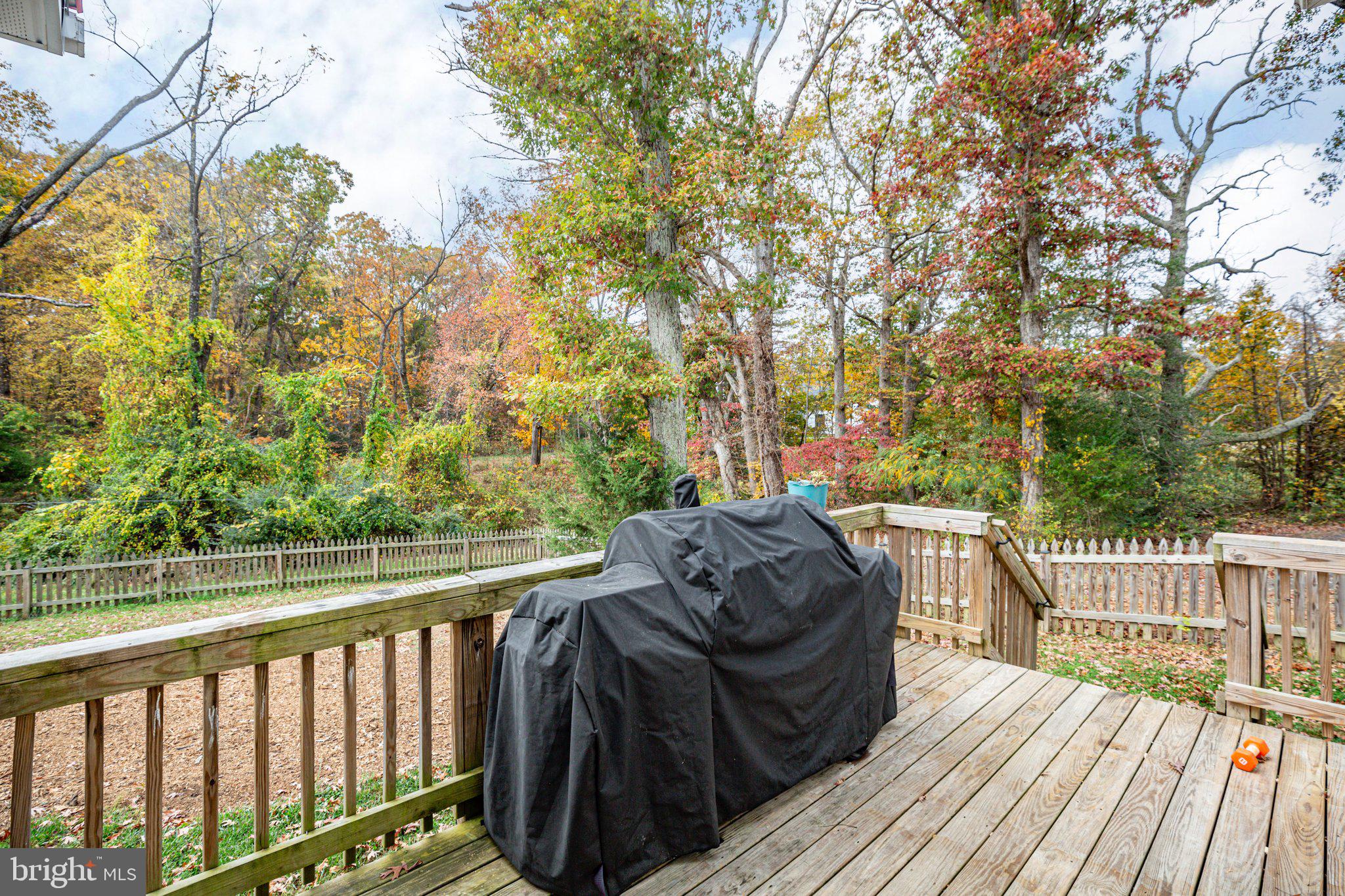 SPOTSYLVANIA - Residential