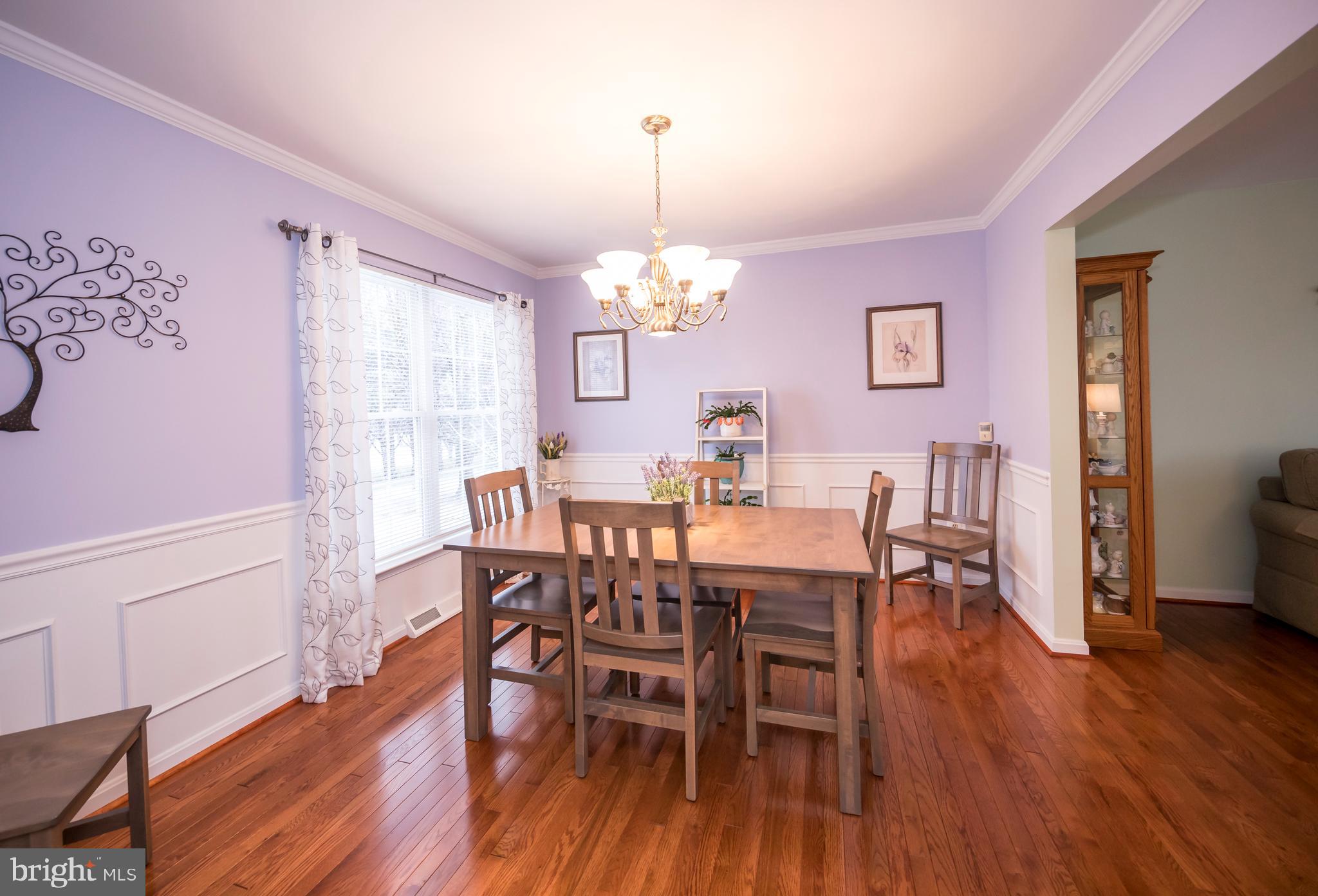 FOREST LAKES - Residential