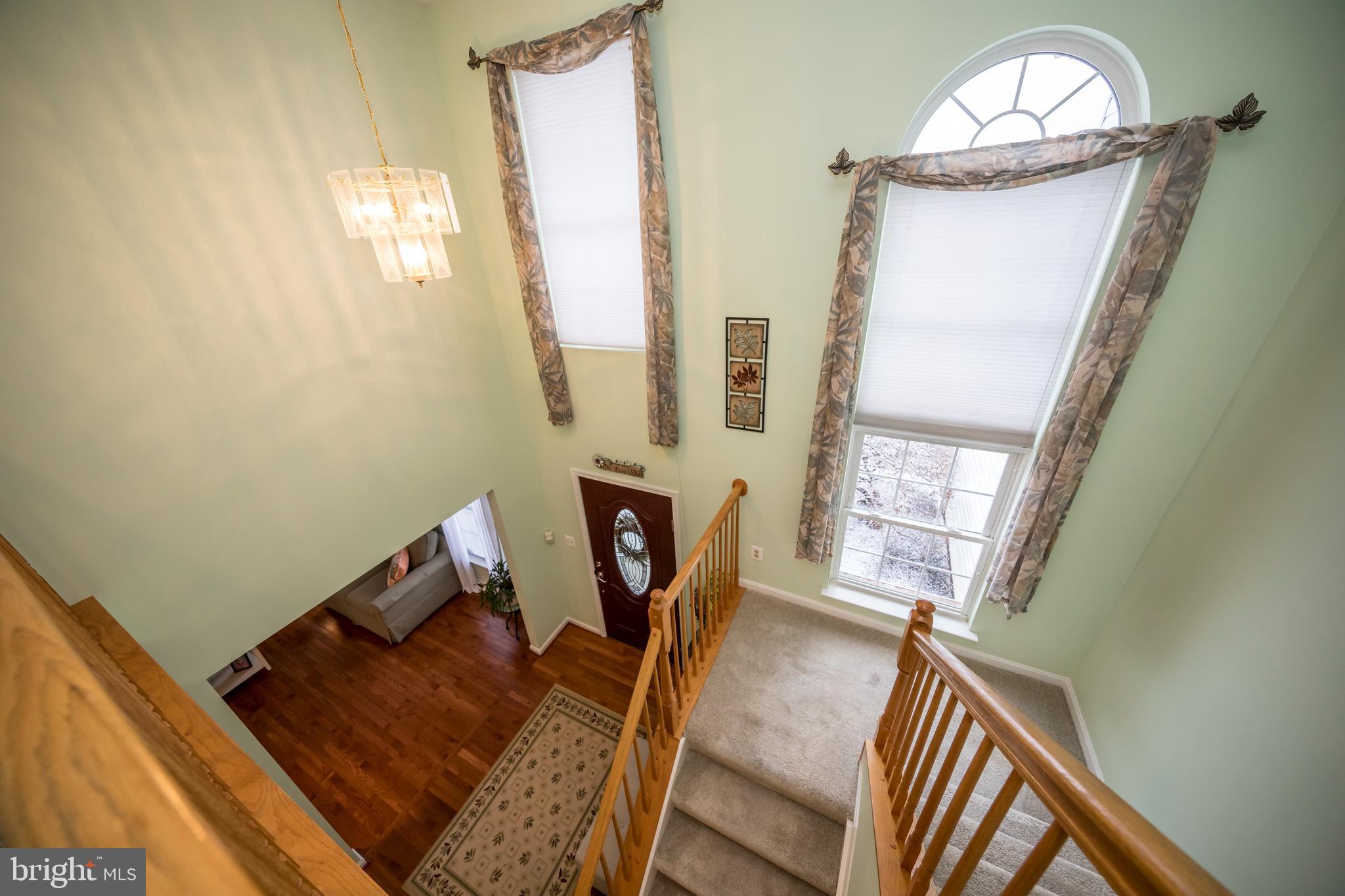 FOREST LAKES - Residential