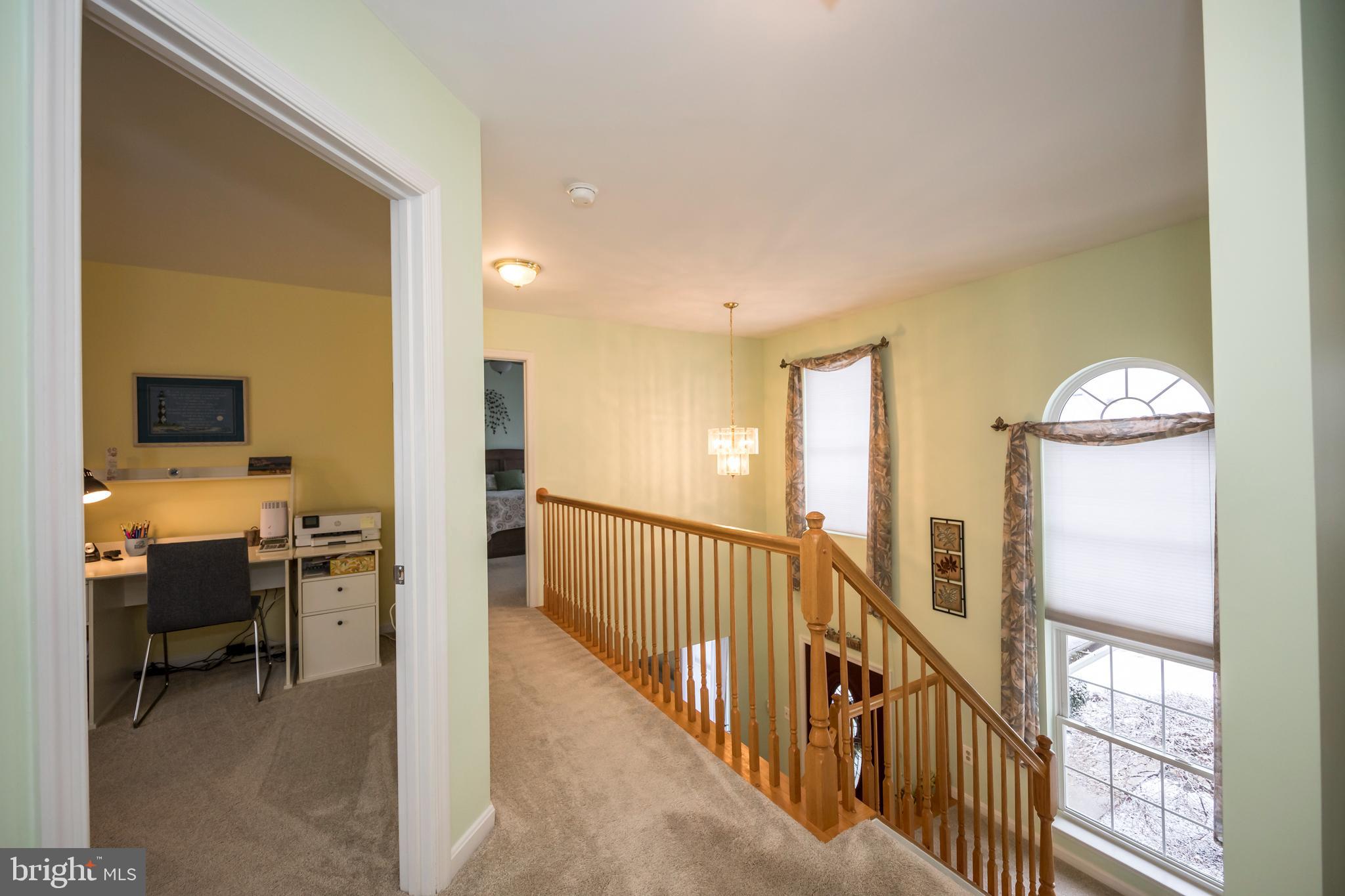 FOREST LAKES - Residential