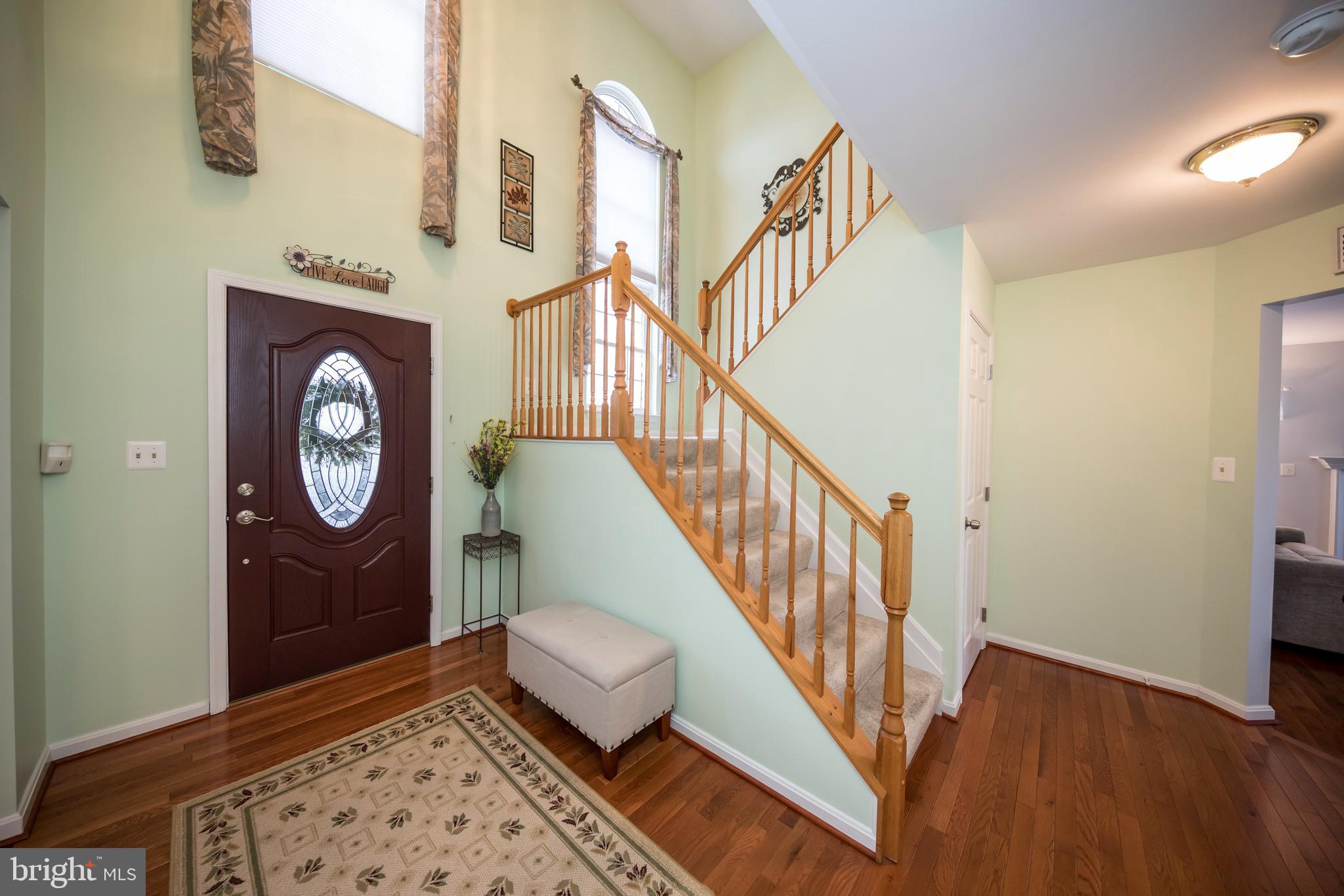 FOREST LAKES - Residential