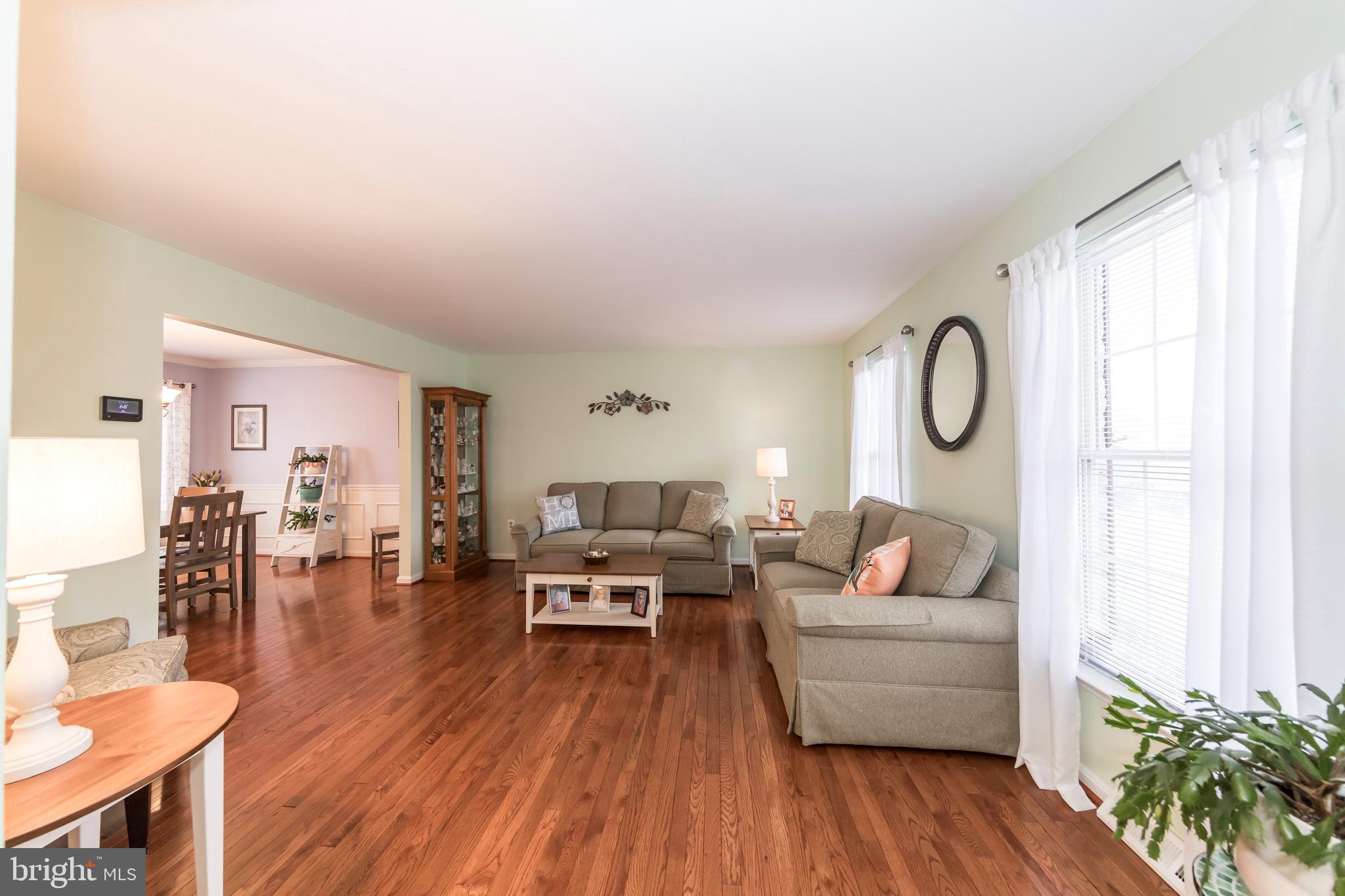 FOREST LAKES - Residential