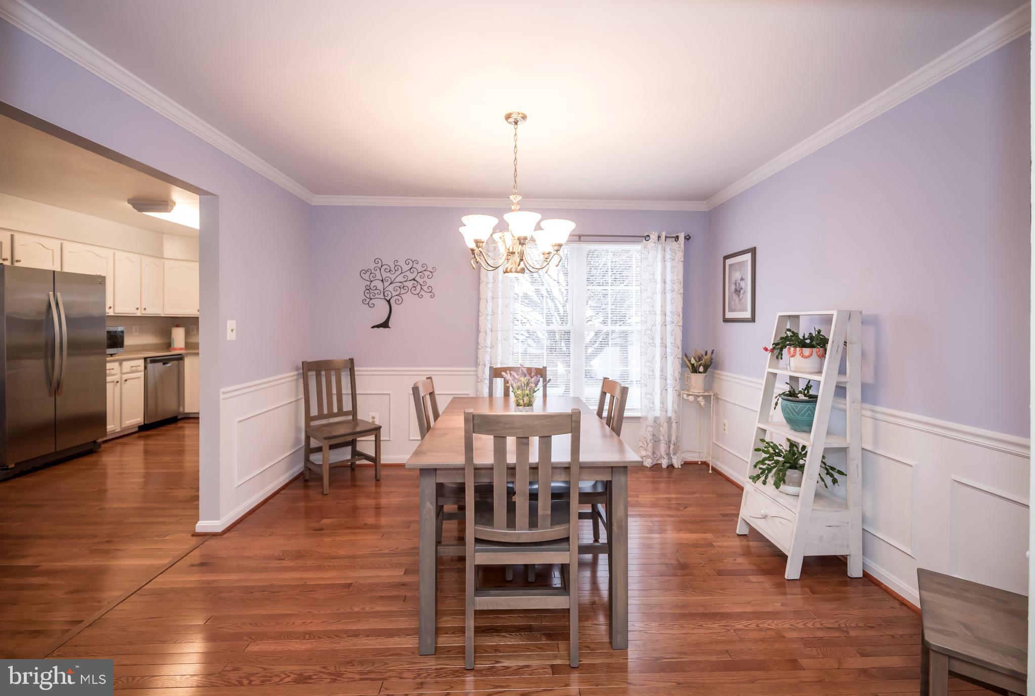 FOREST LAKES - Residential