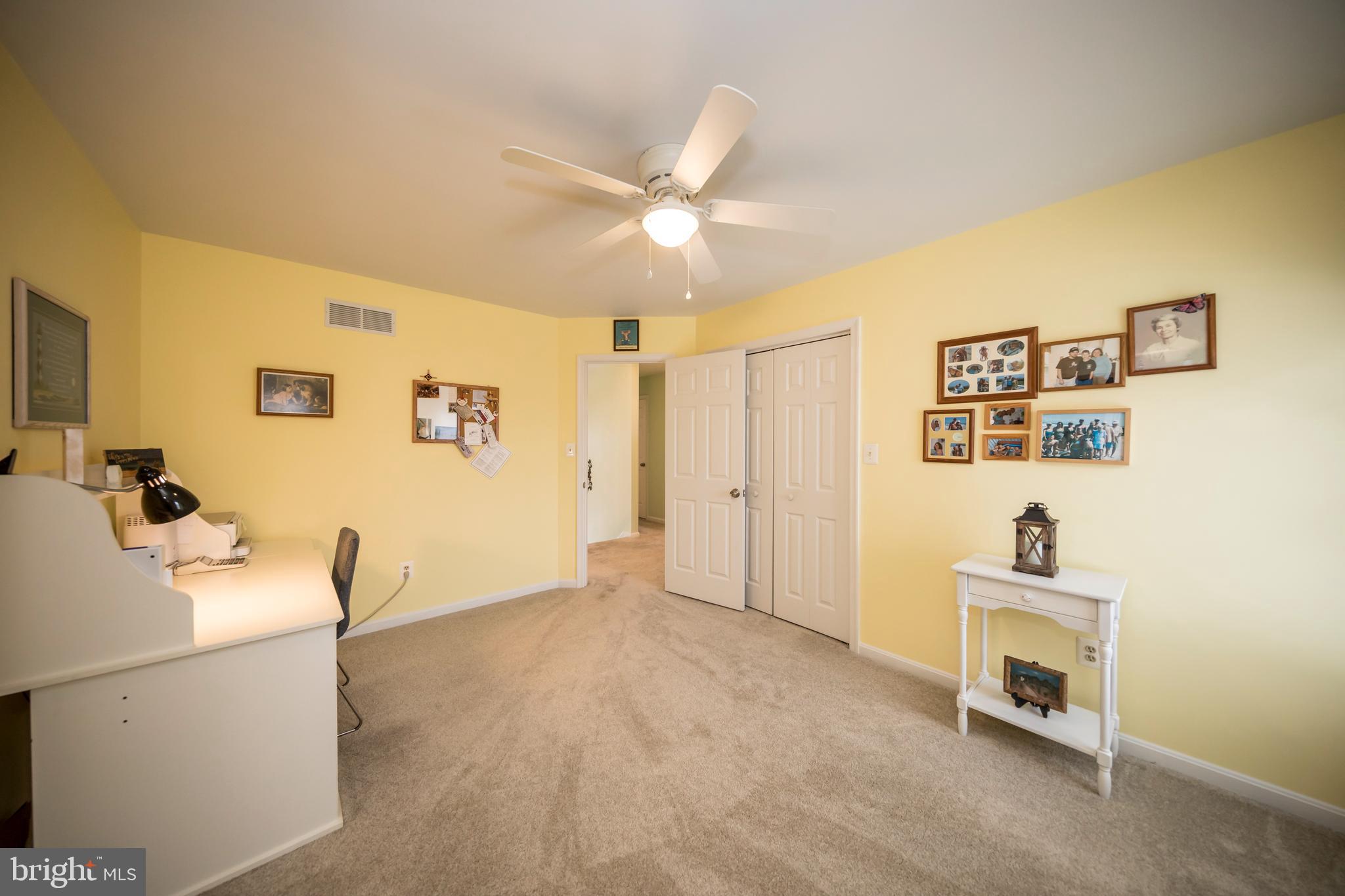 FOREST LAKES - Residential