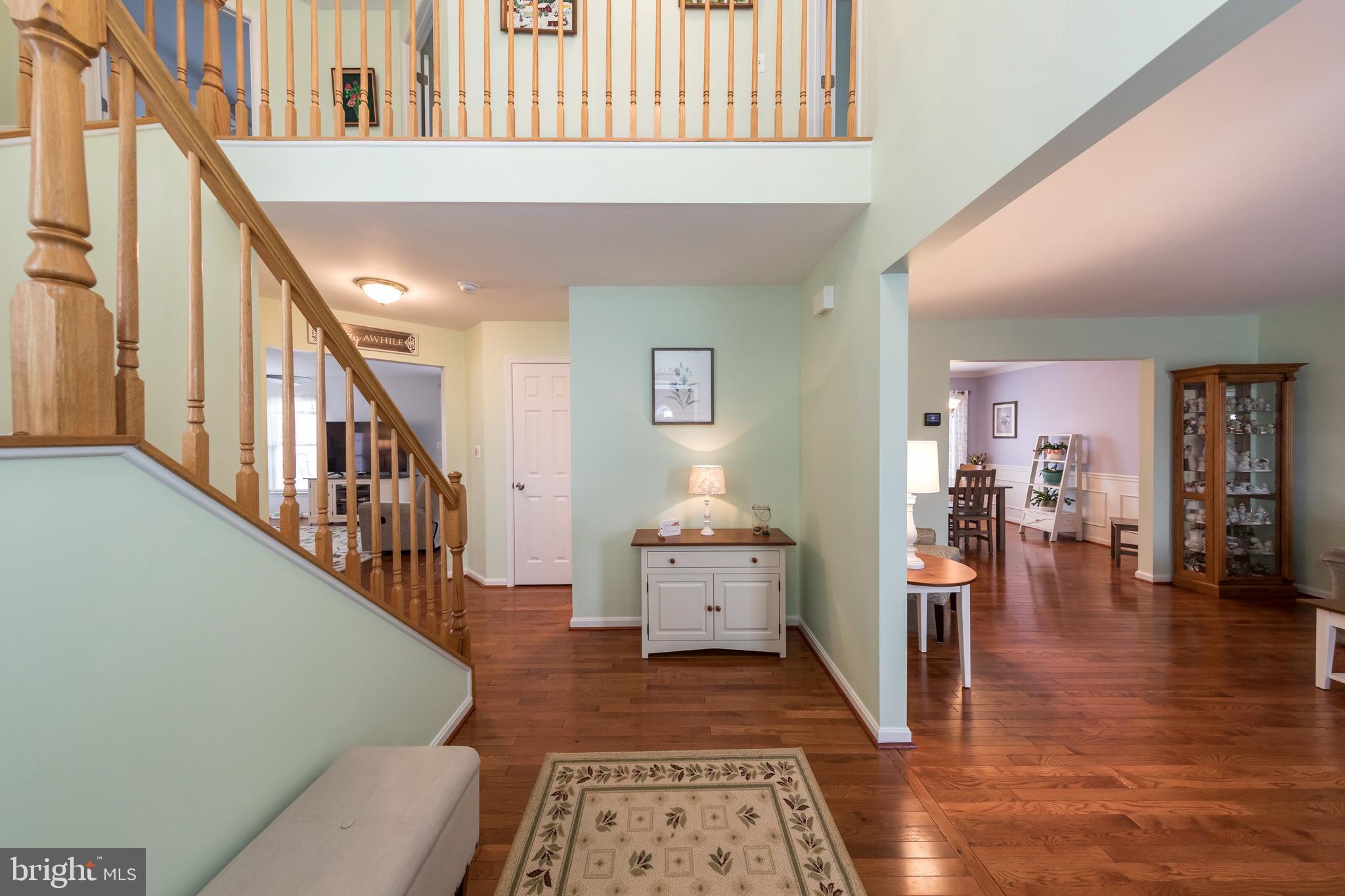 FOREST LAKES - Residential