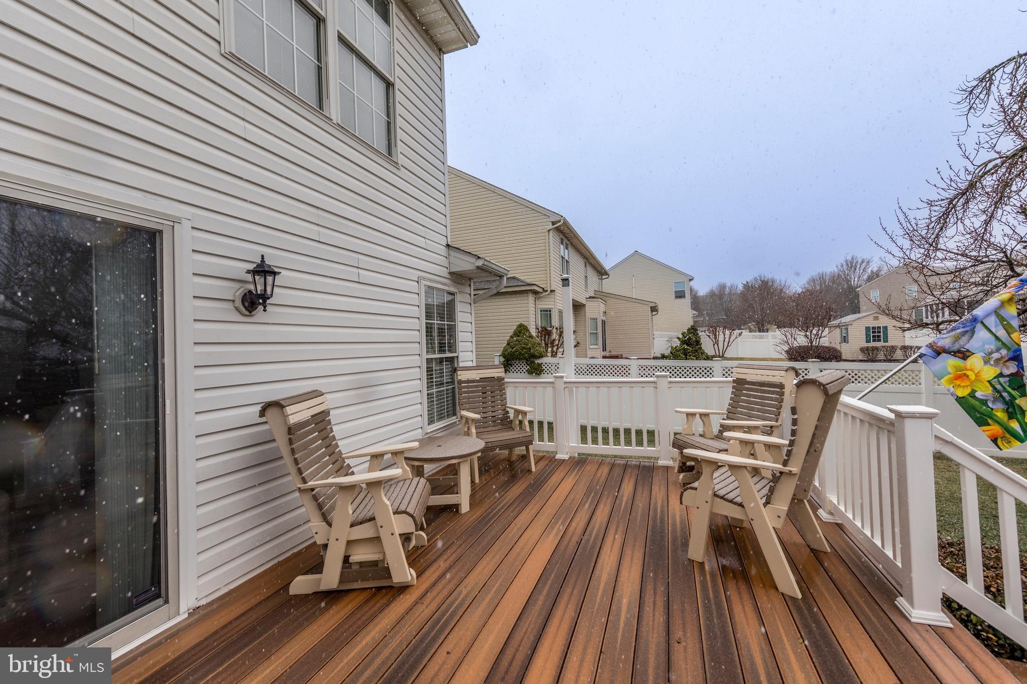 FOREST LAKES - Residential