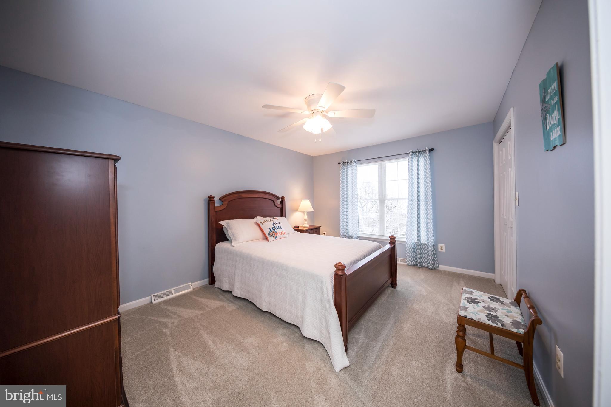 FOREST LAKES - Residential